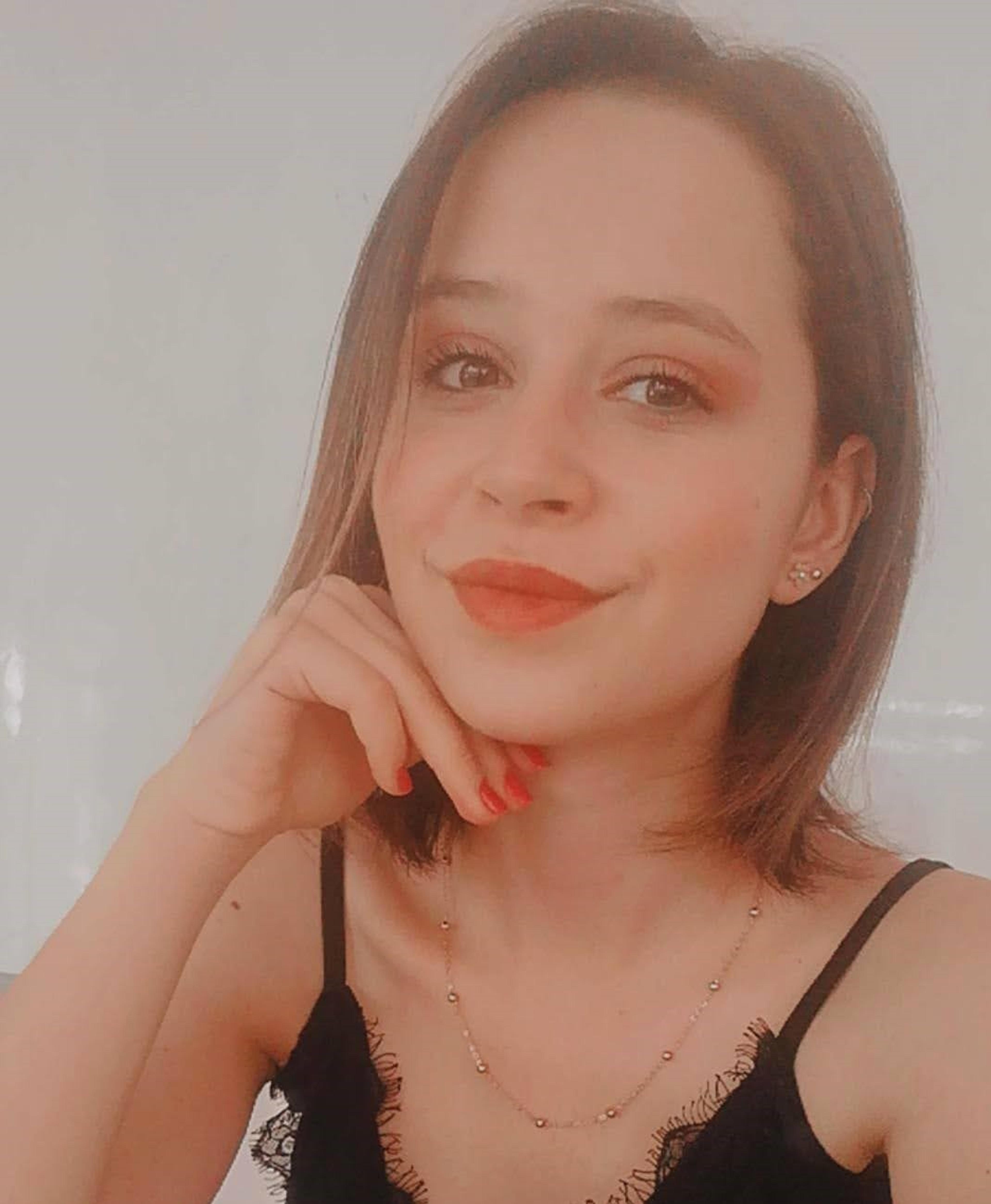 Ece GÜNGÖR