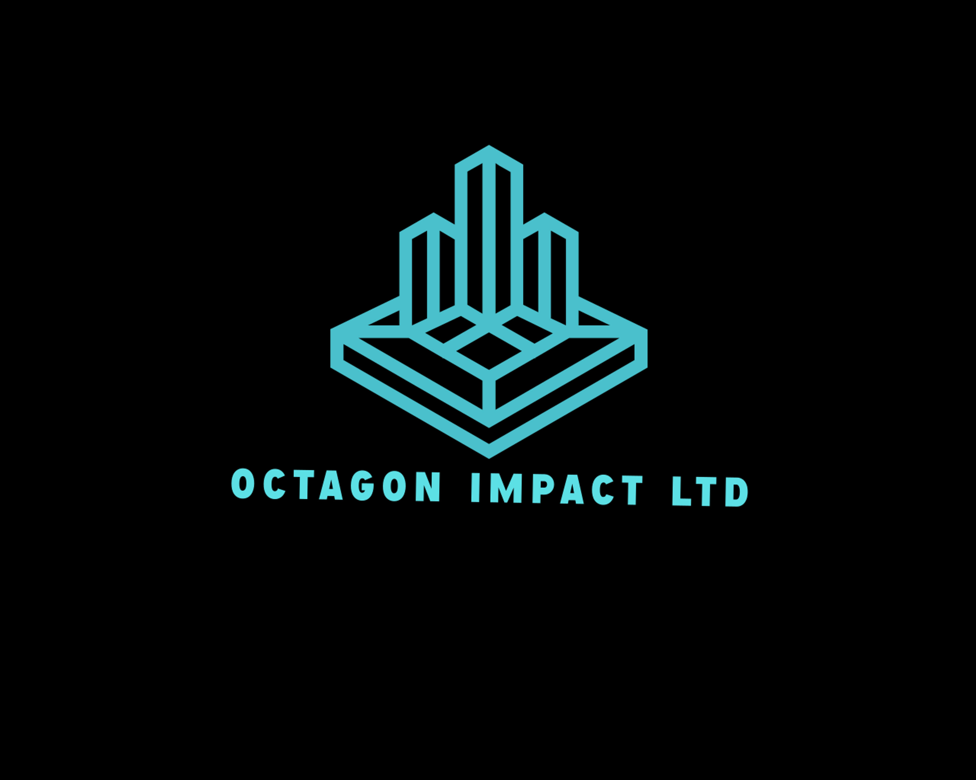 Octagon Impact Ltd