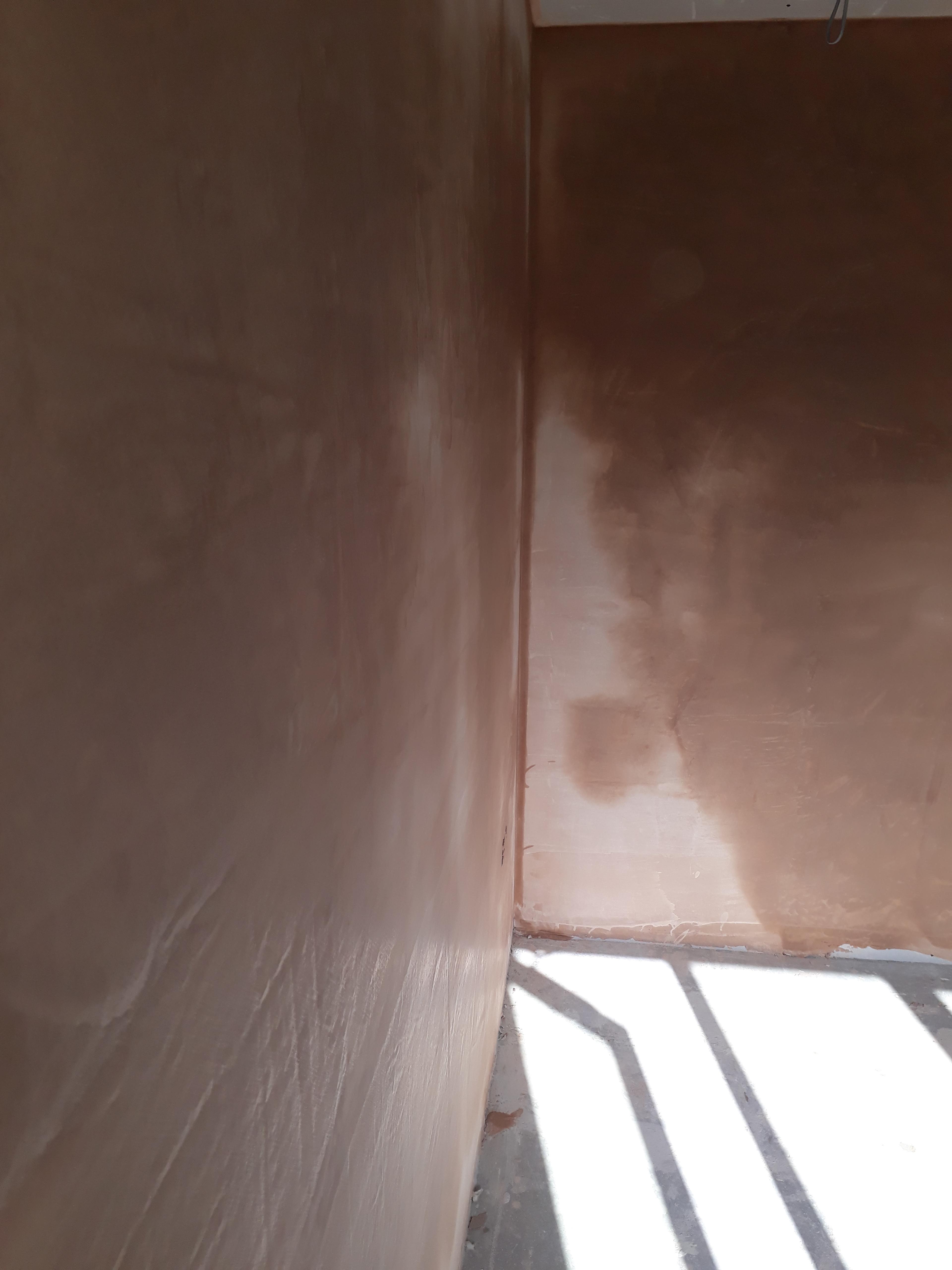 Next Gen Plastering Ltd
