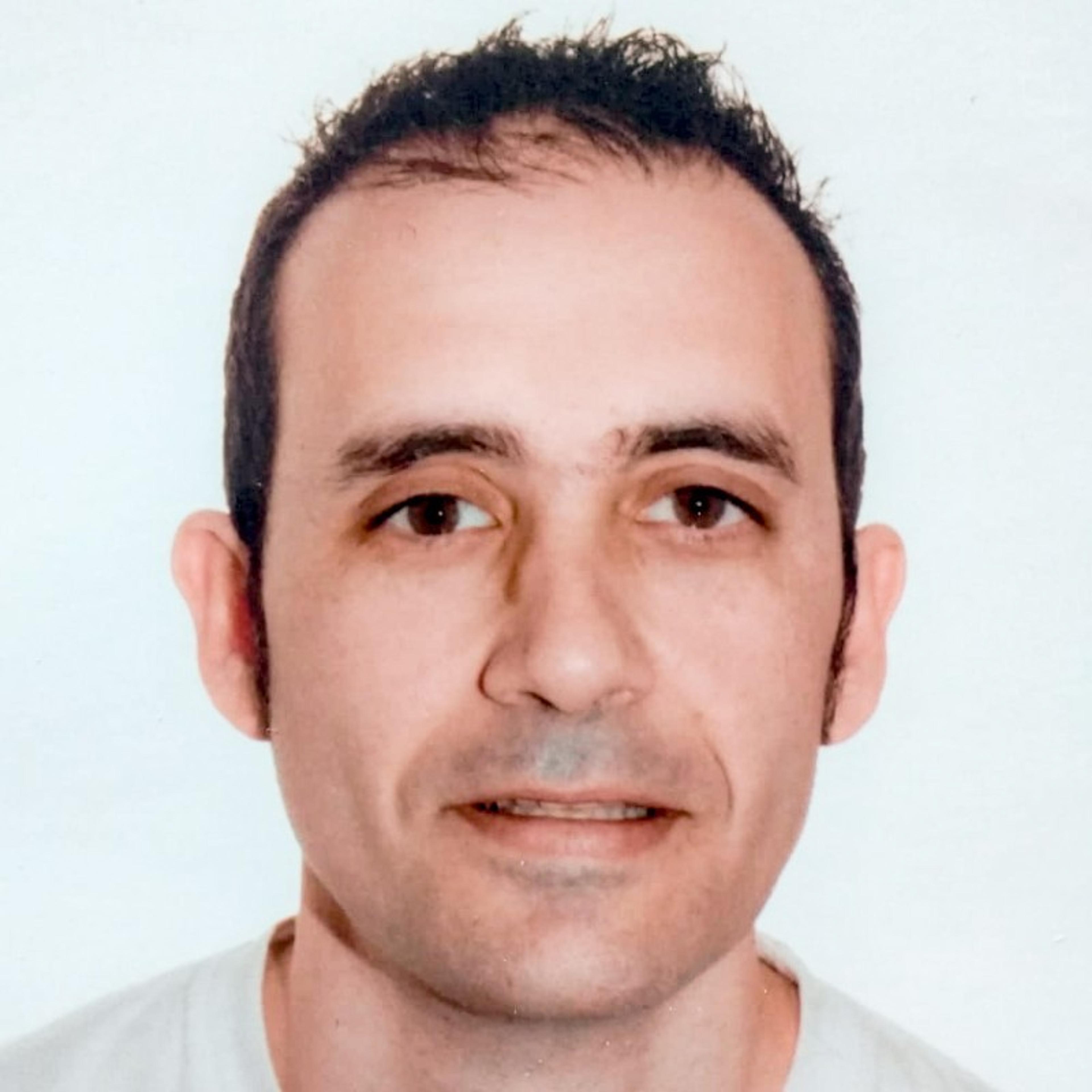 EditARTEX