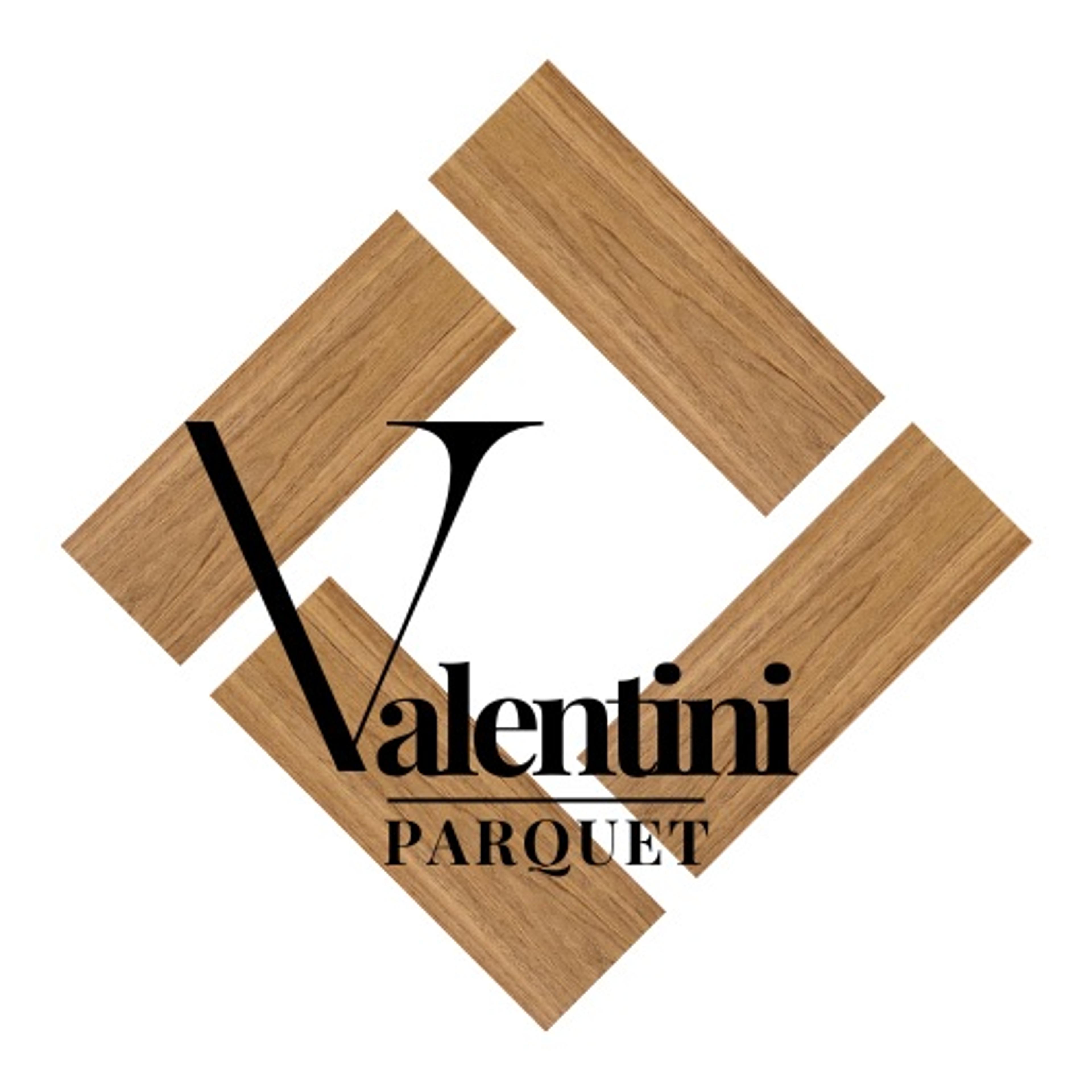 Igor Valentini