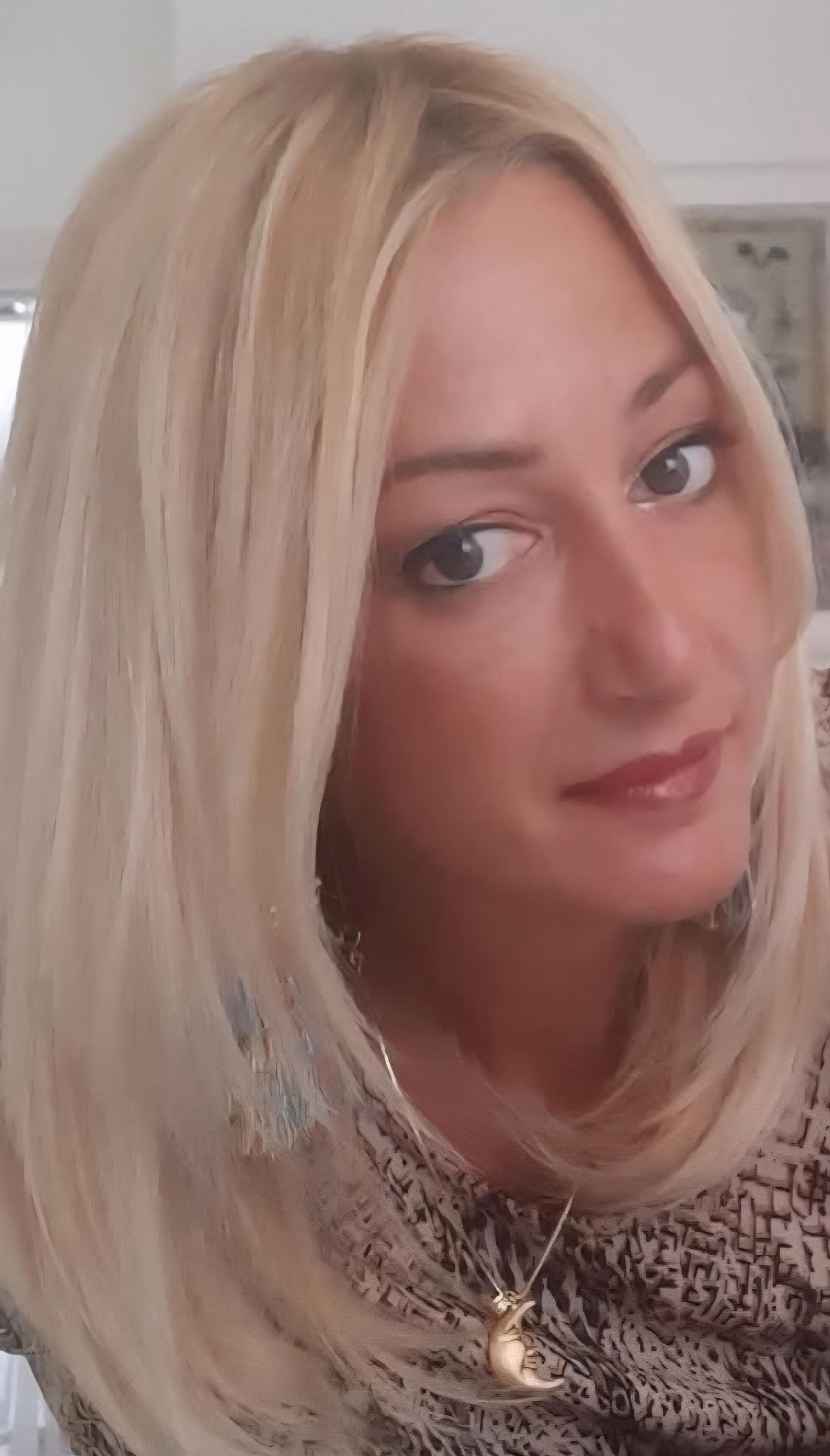 Giada Imparati