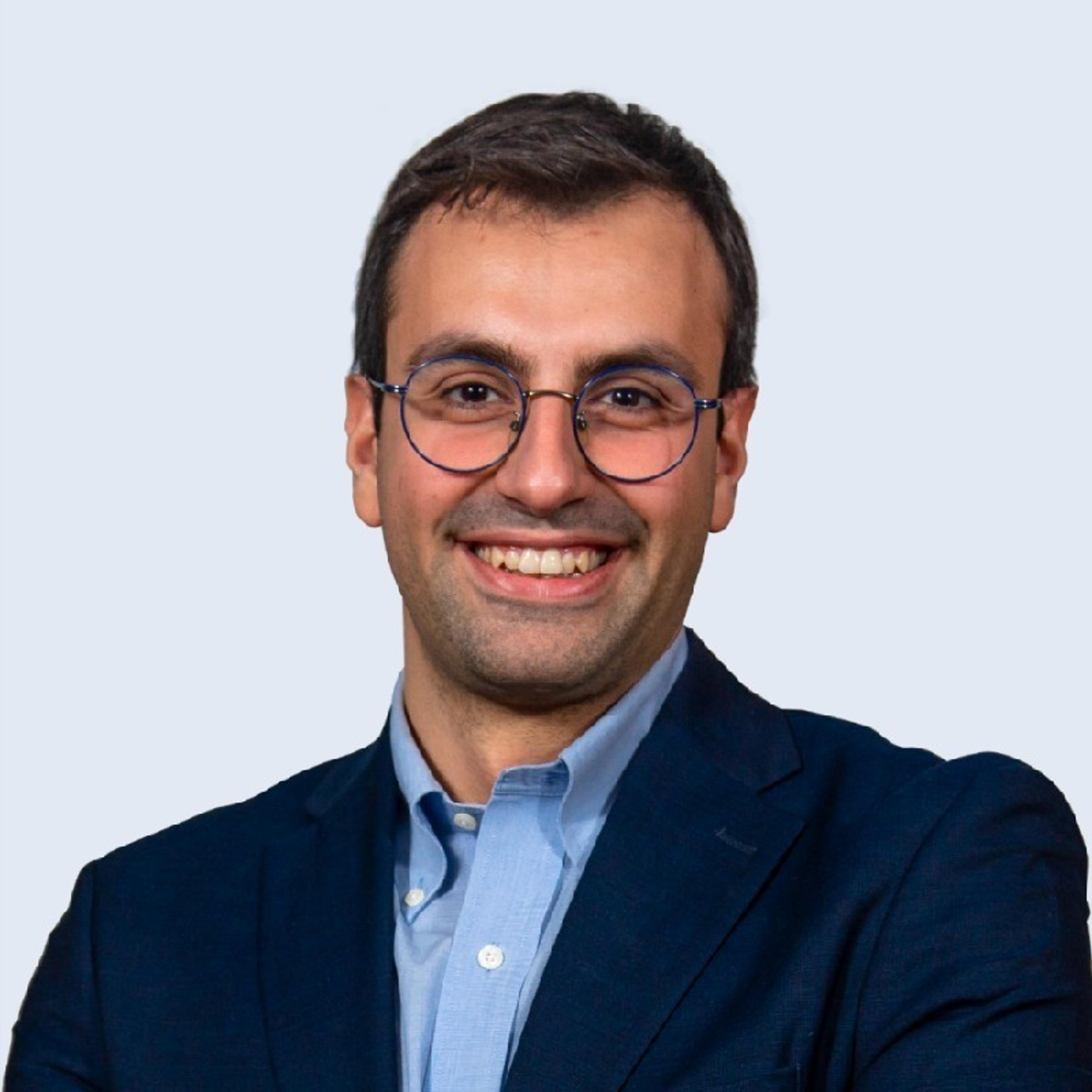 ISSA TALLAWI