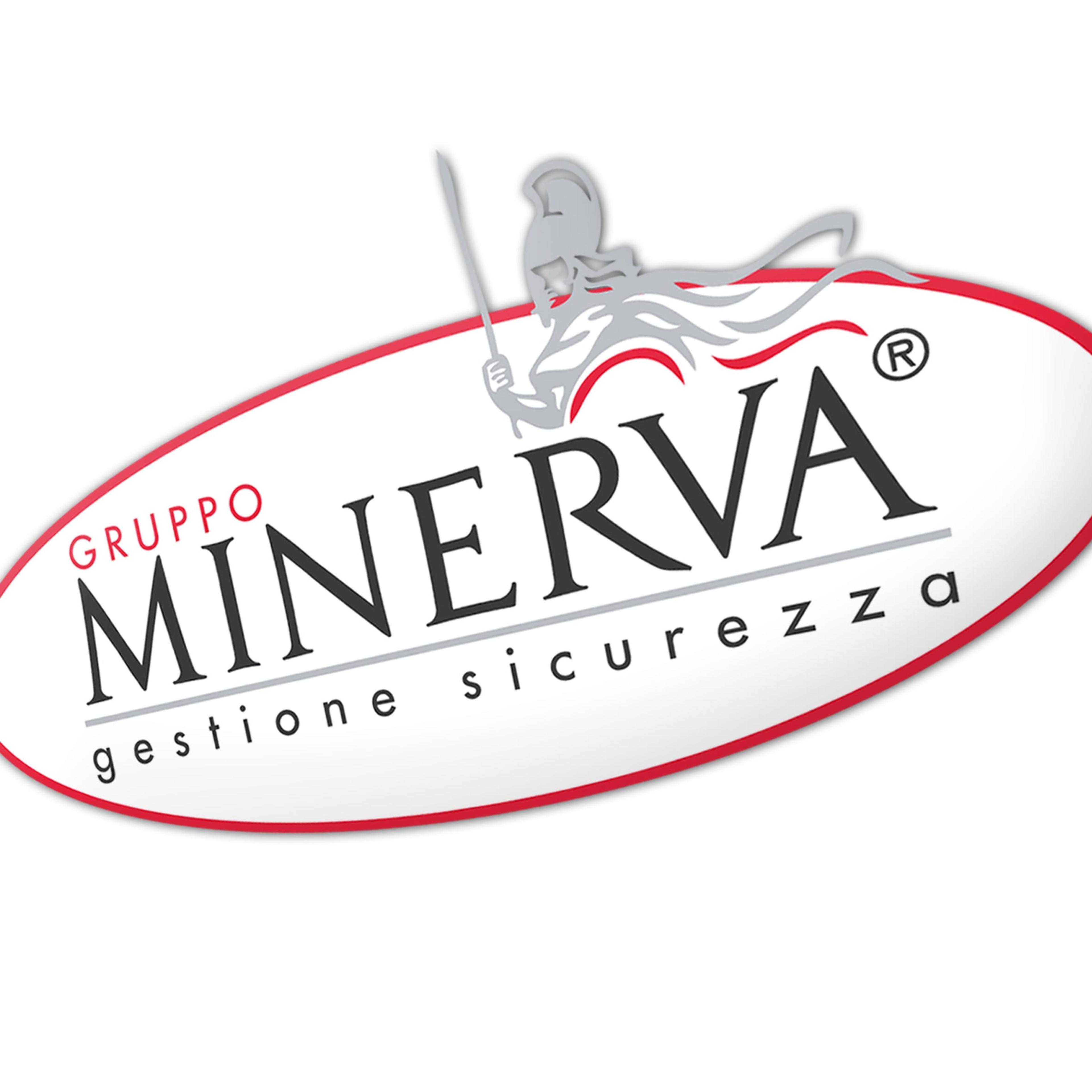 GRUPPO MINERVA SRL