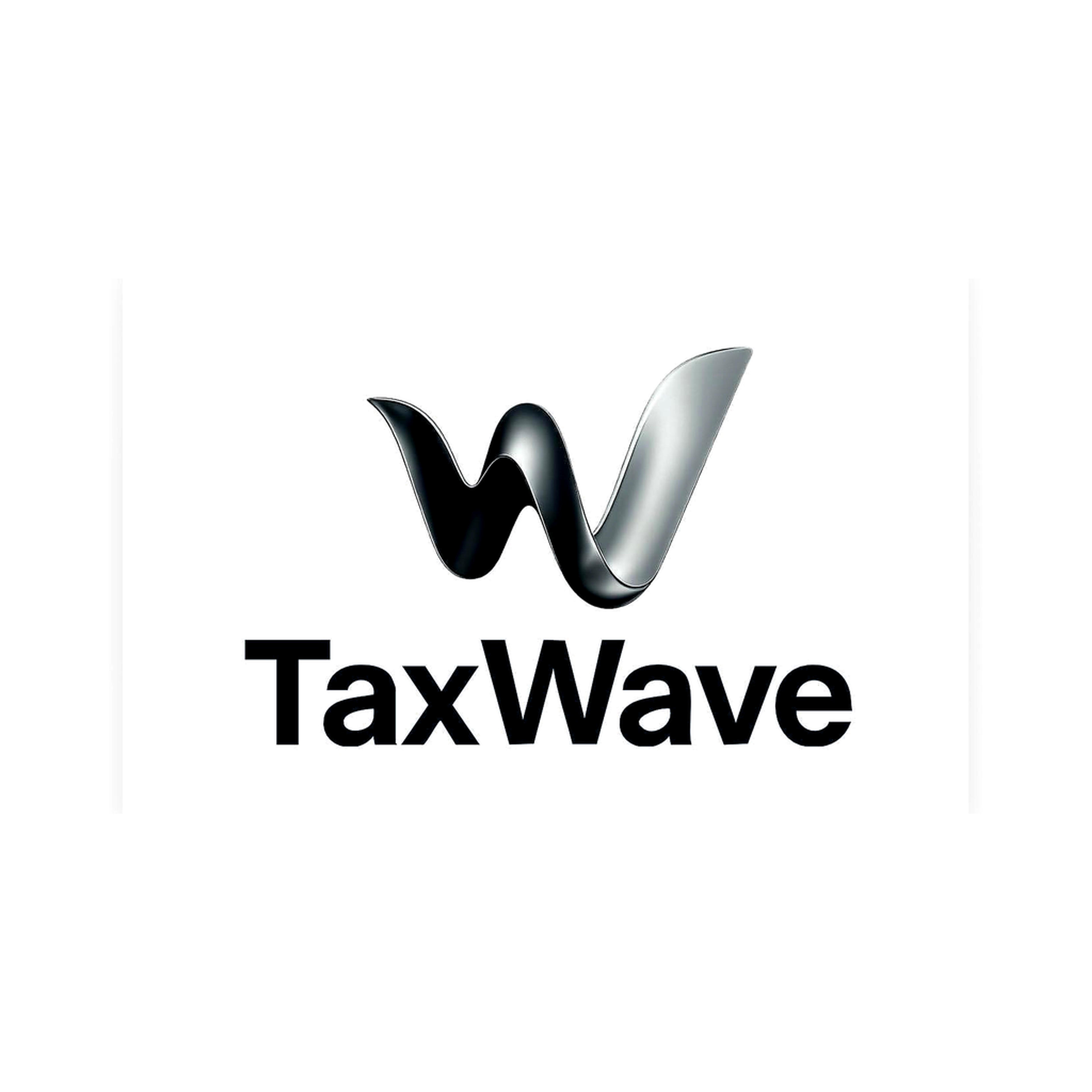 TaxWave