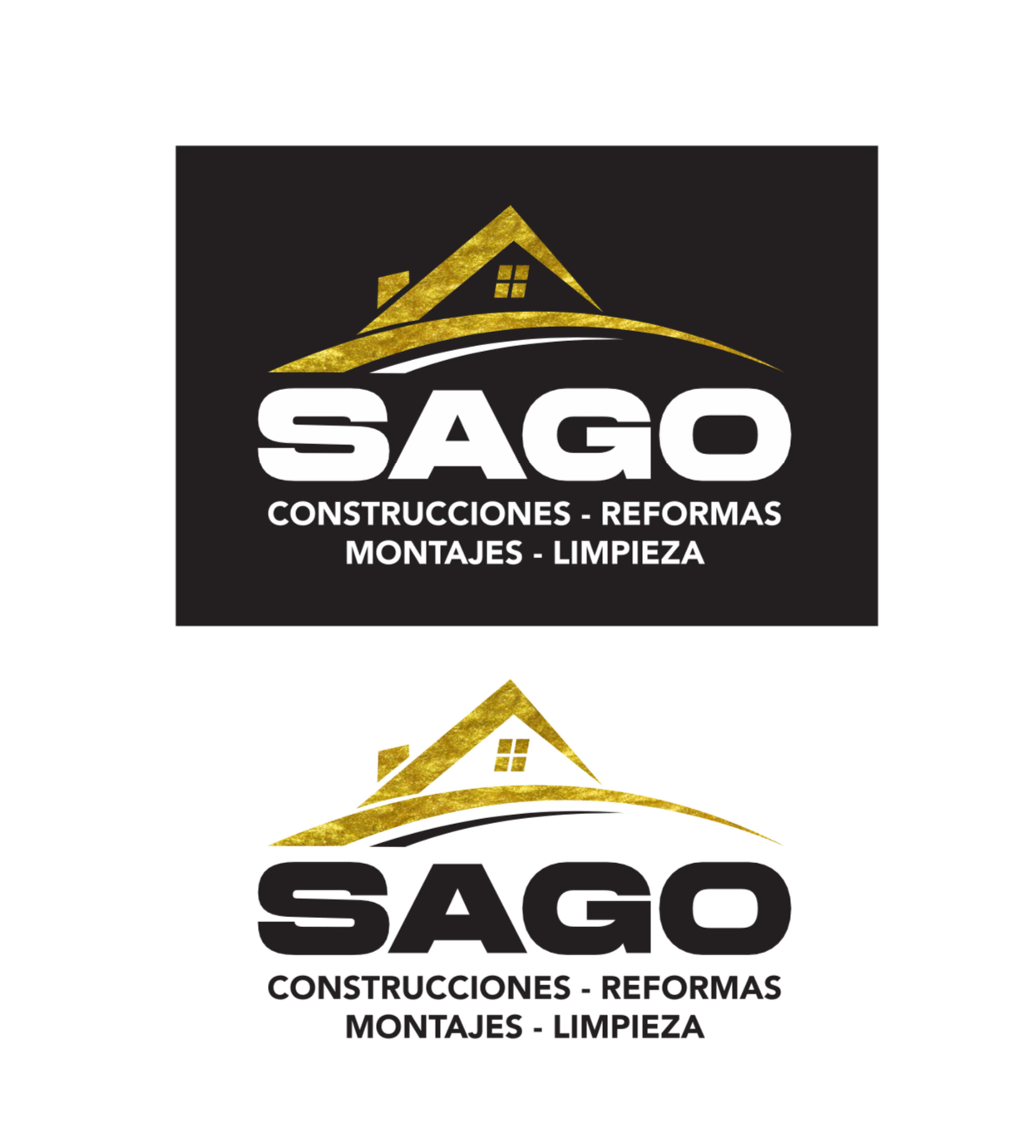 SAGO SL