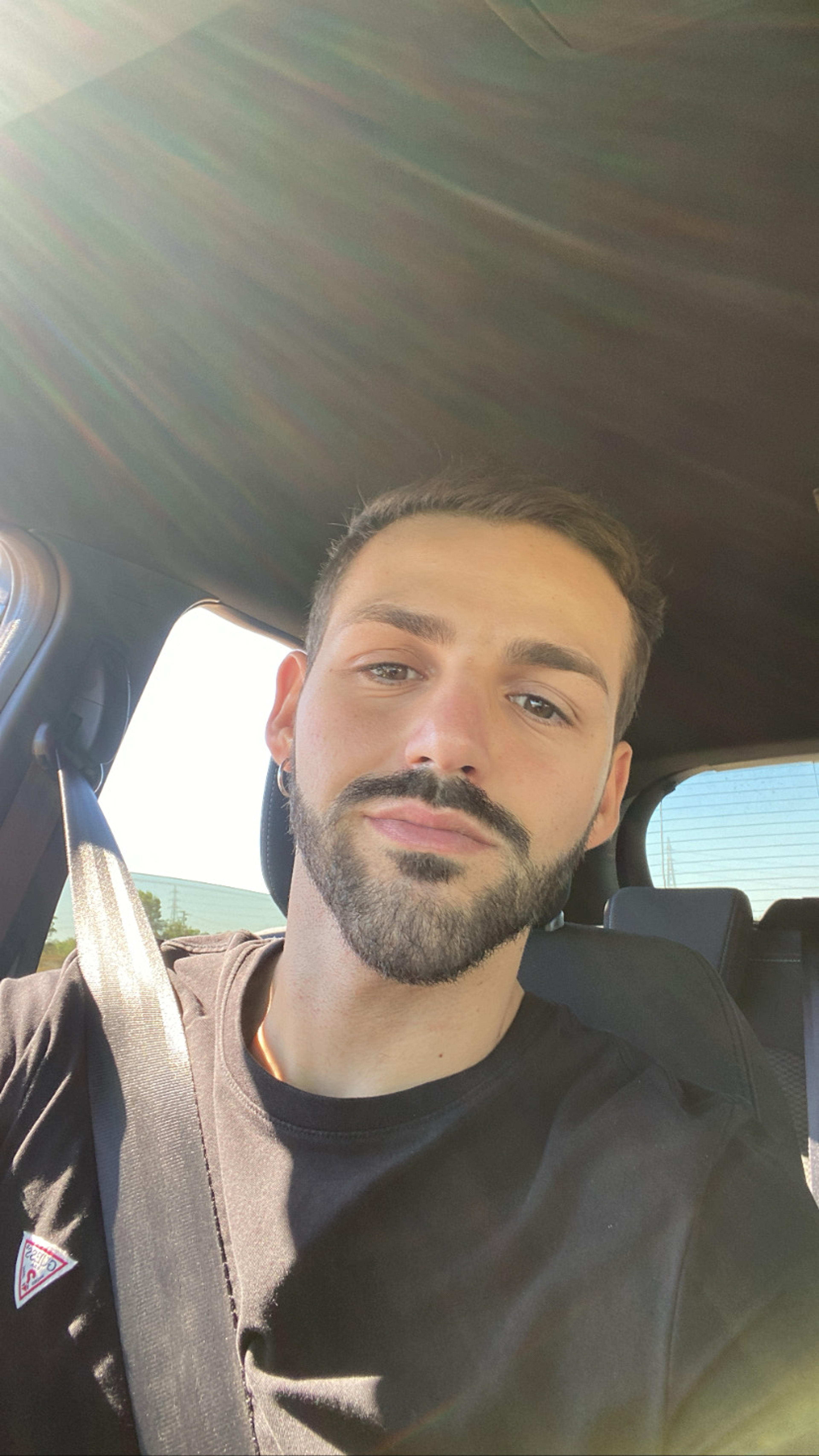 Luca Di Bari