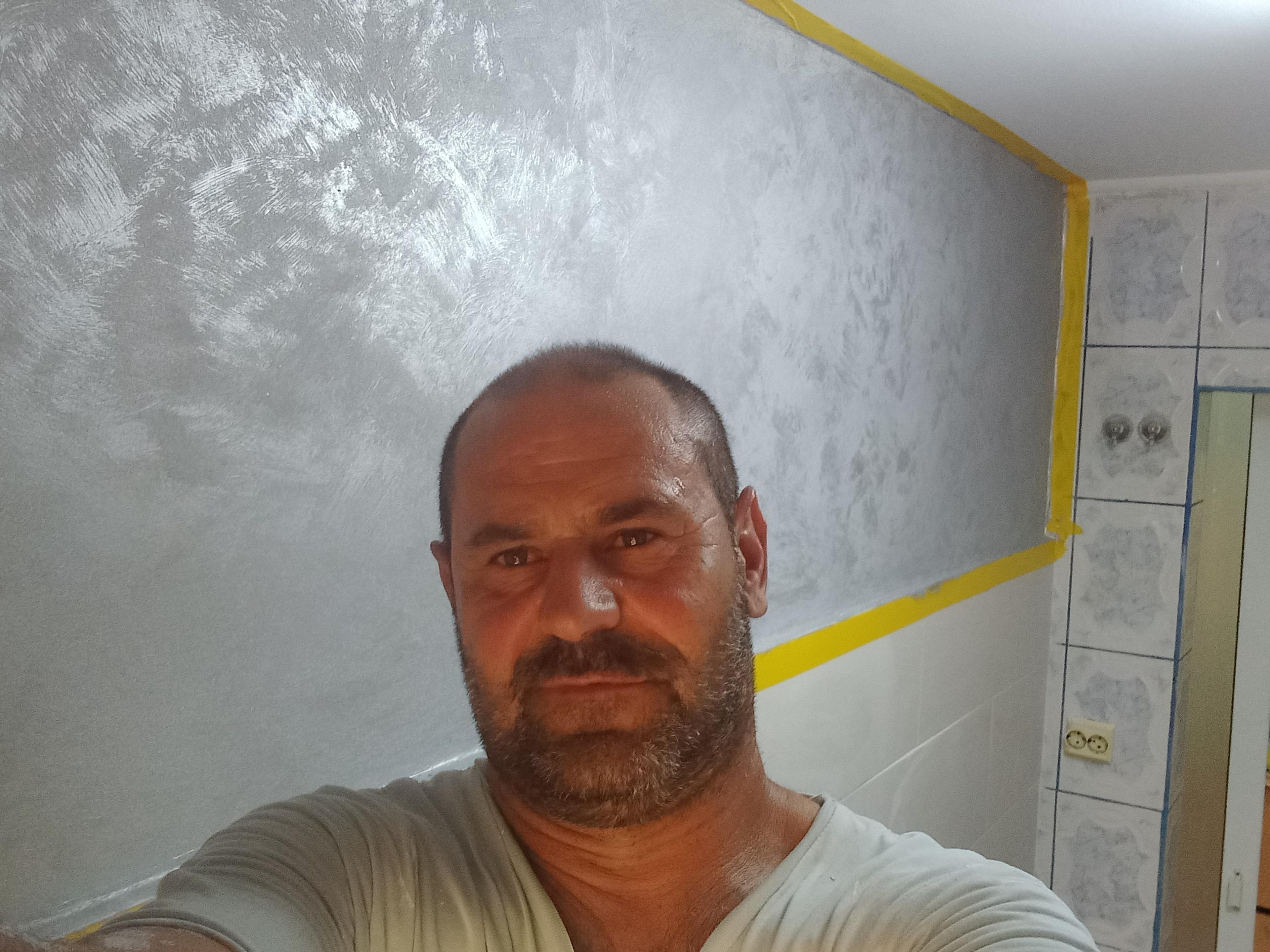 Gabriel Pandele