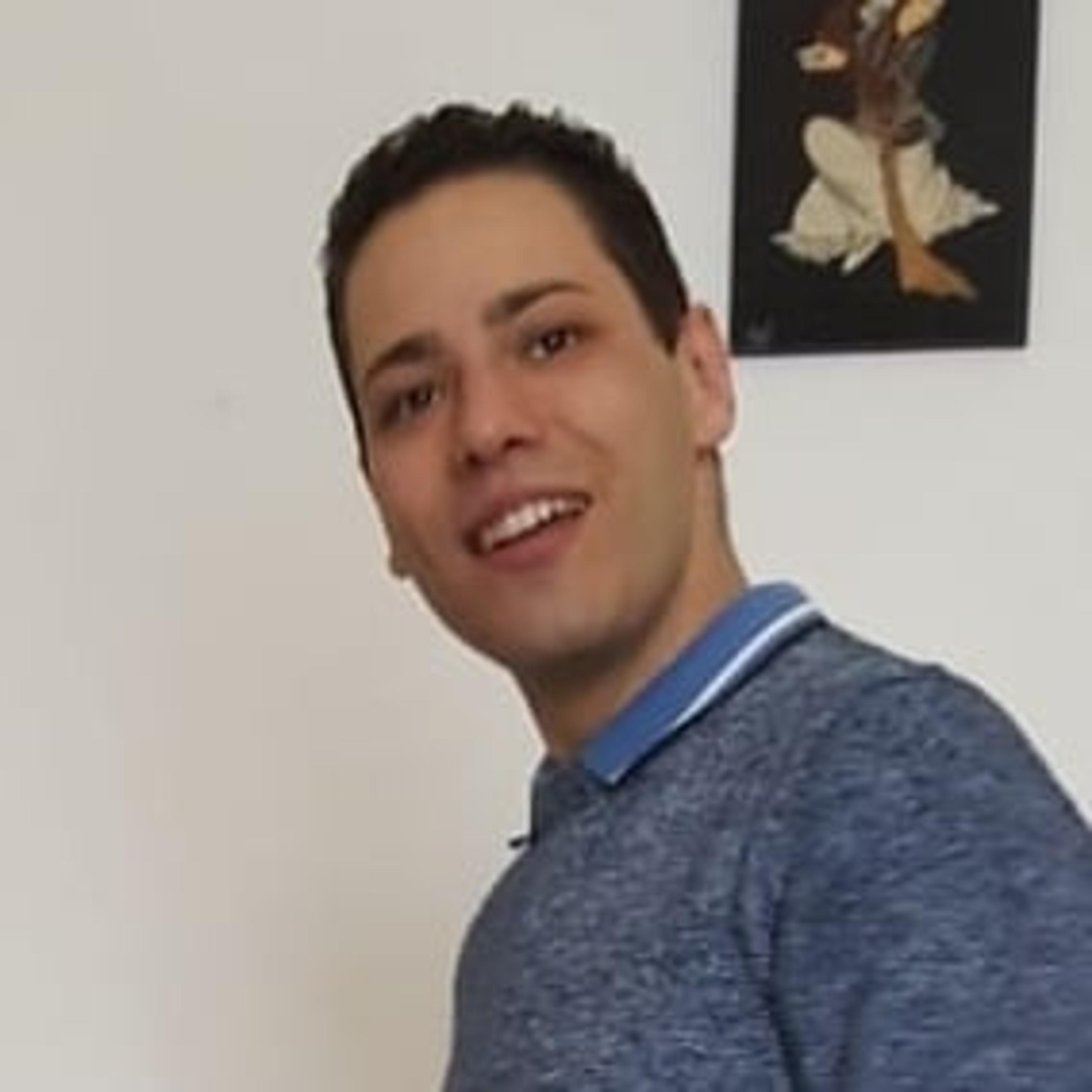 Tekstone di Paolo Carbonelli