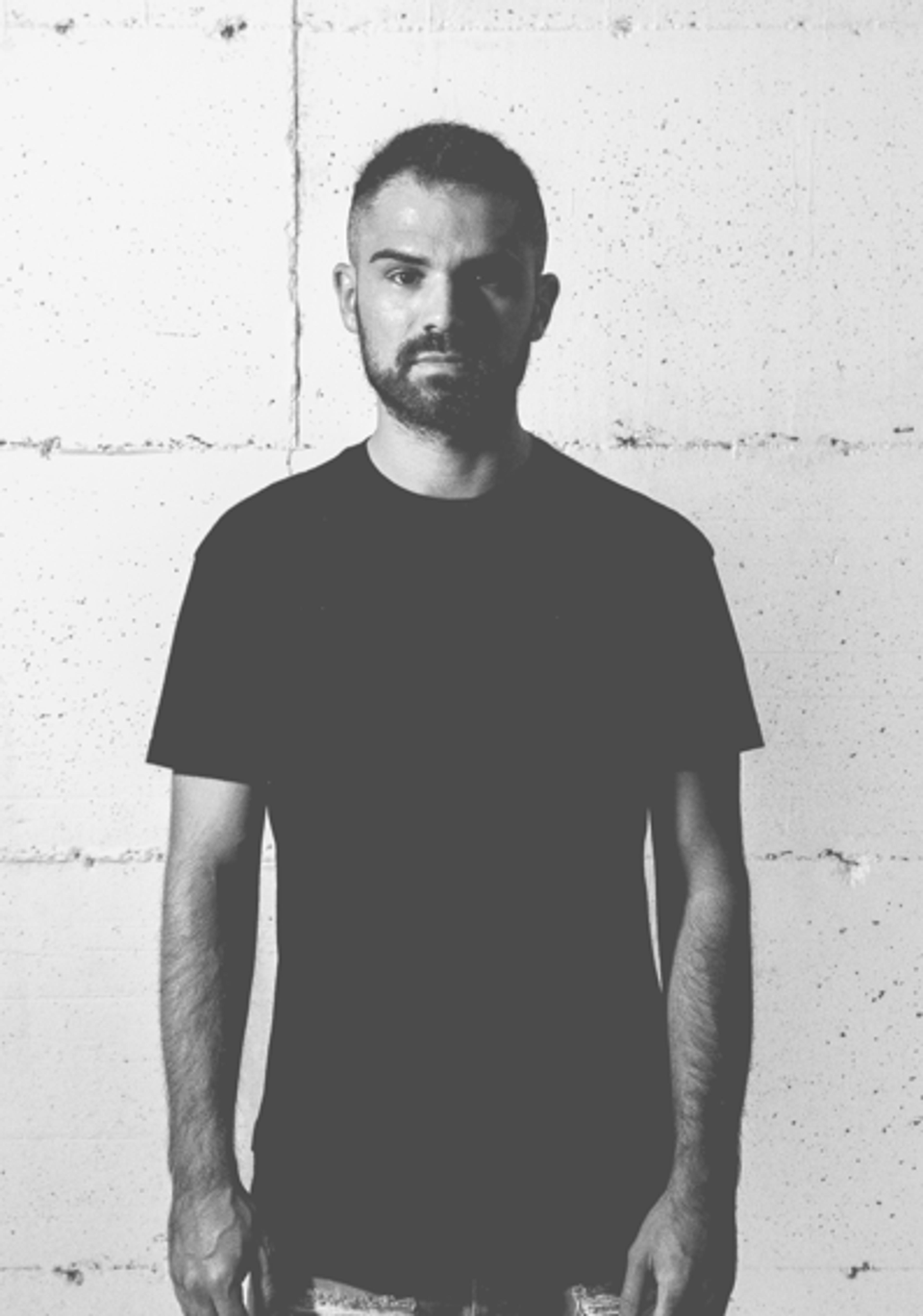 Andrea Pace