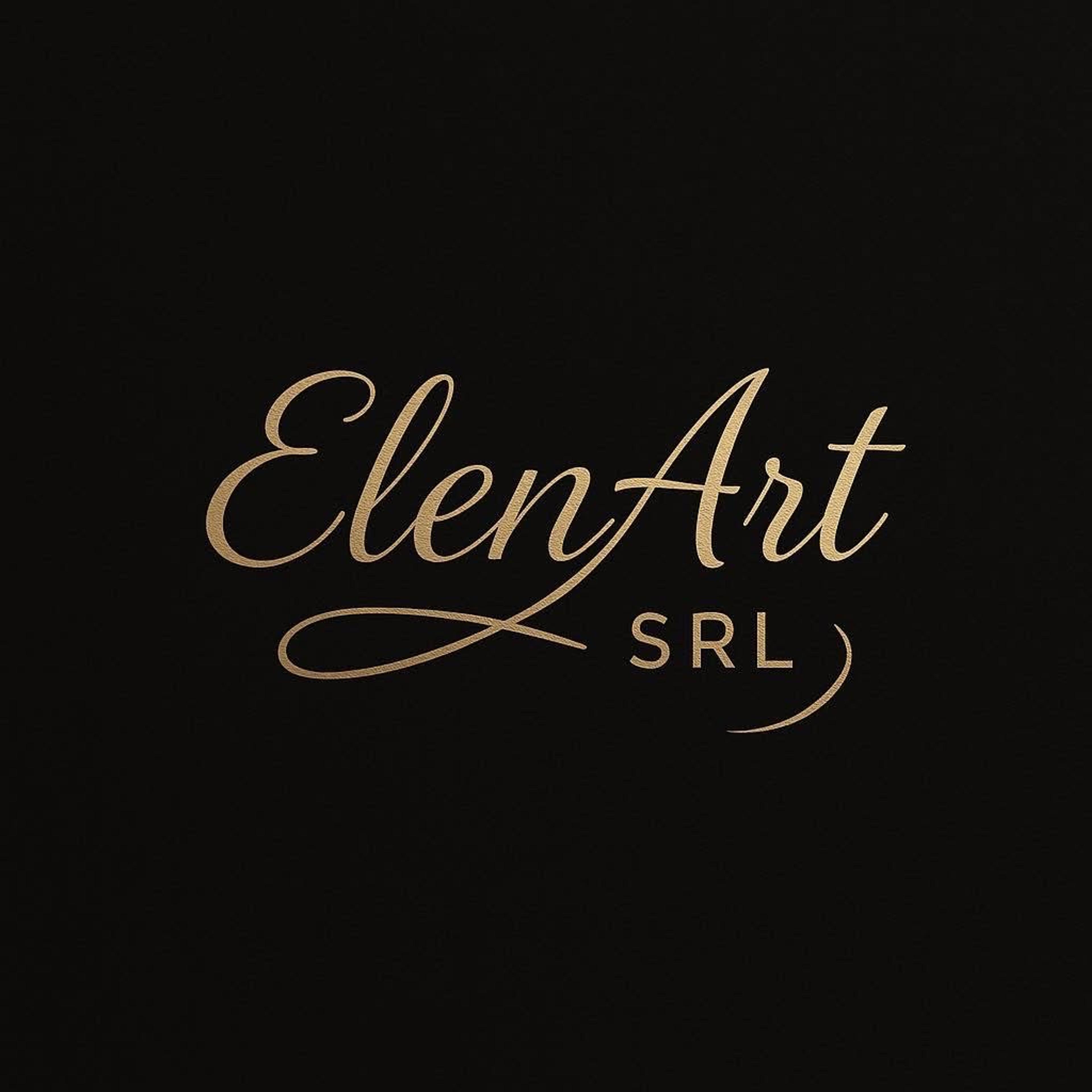 ELENART SRL