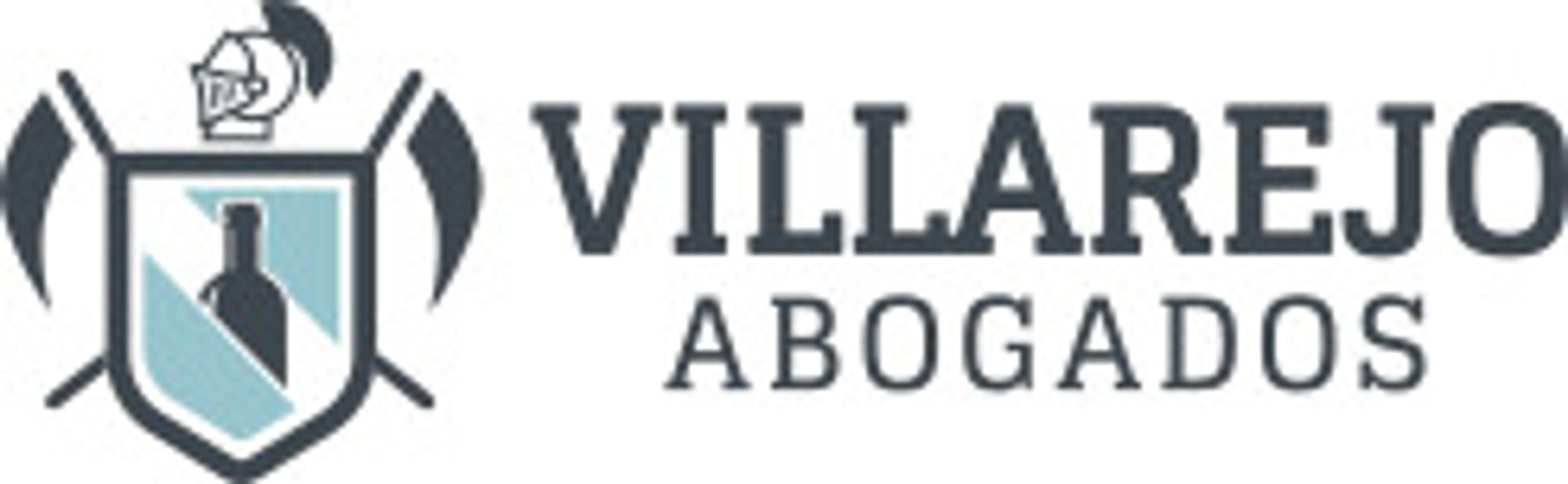 Villarejo Abogados