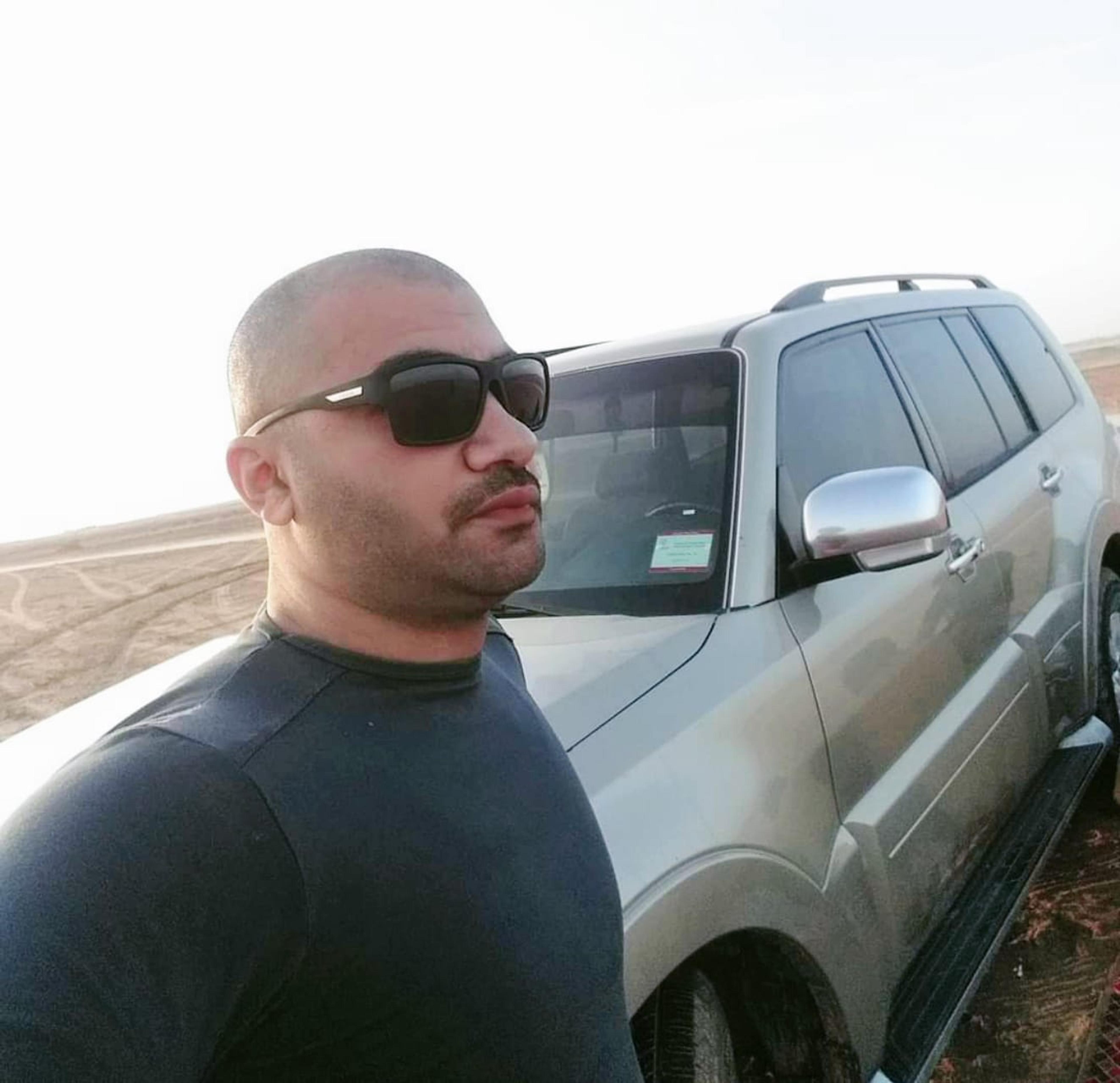 مقاولات عامة مهندس أحمد مصطفي