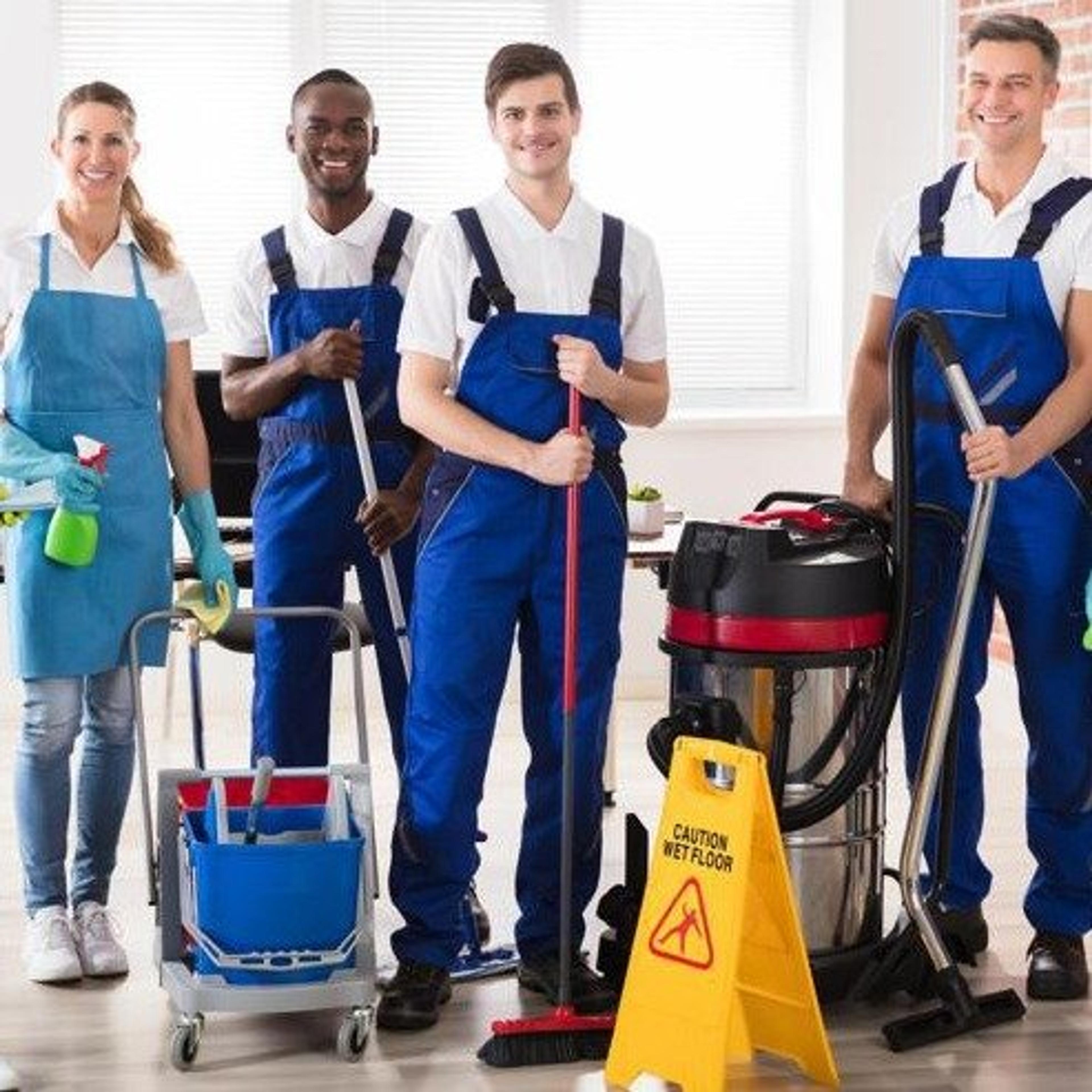 Mac Cleaners