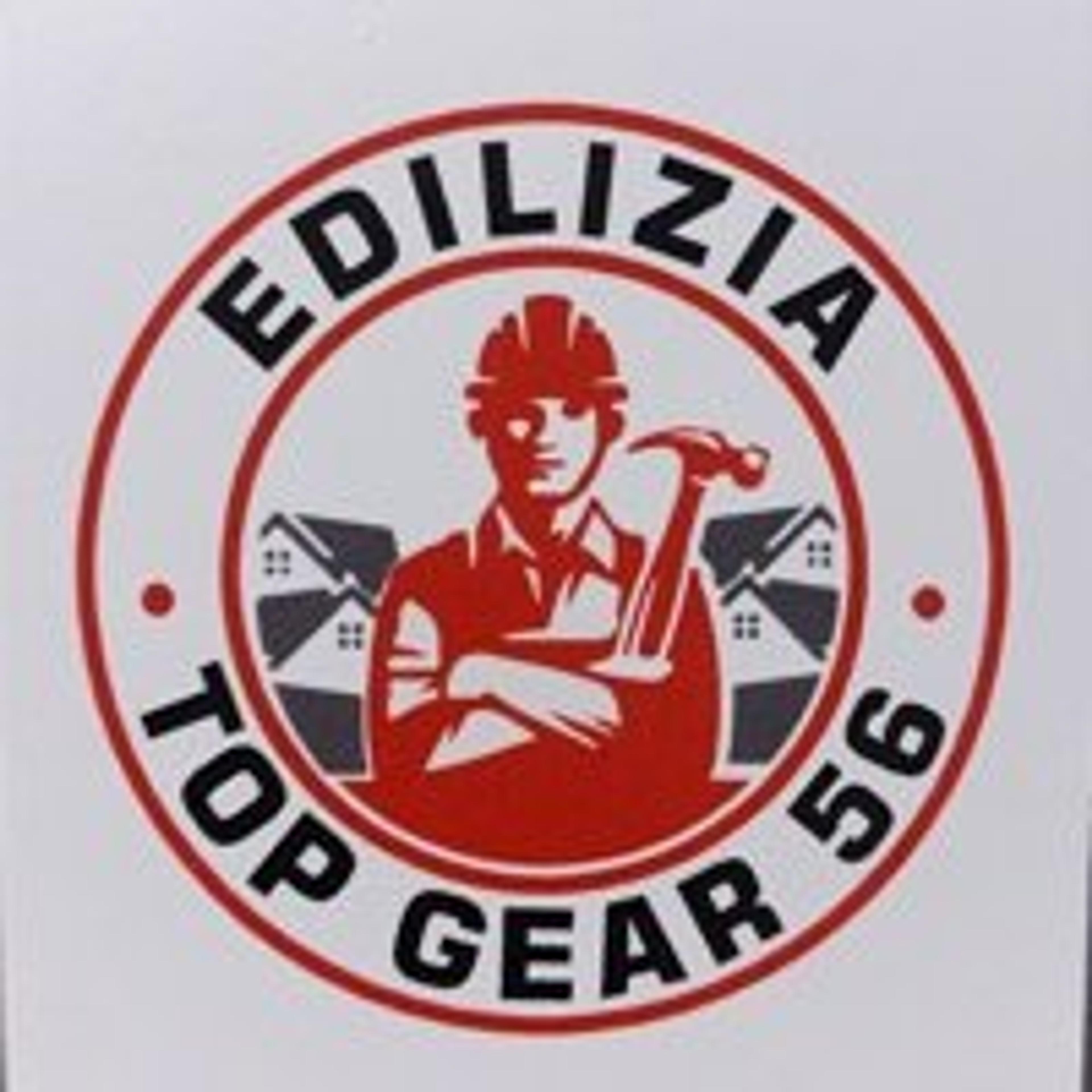 TOPGEAR56