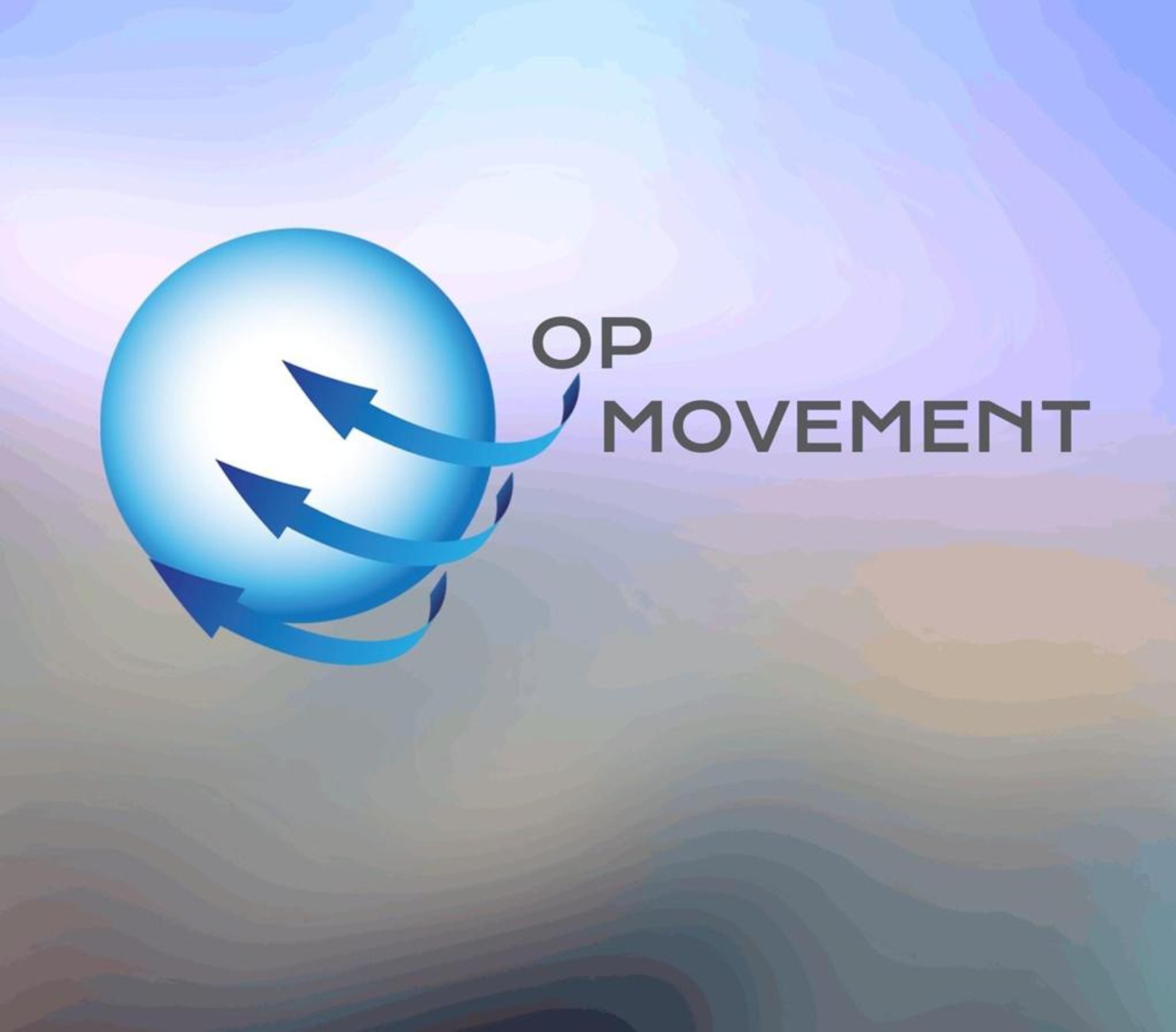 Opmovement Ltd