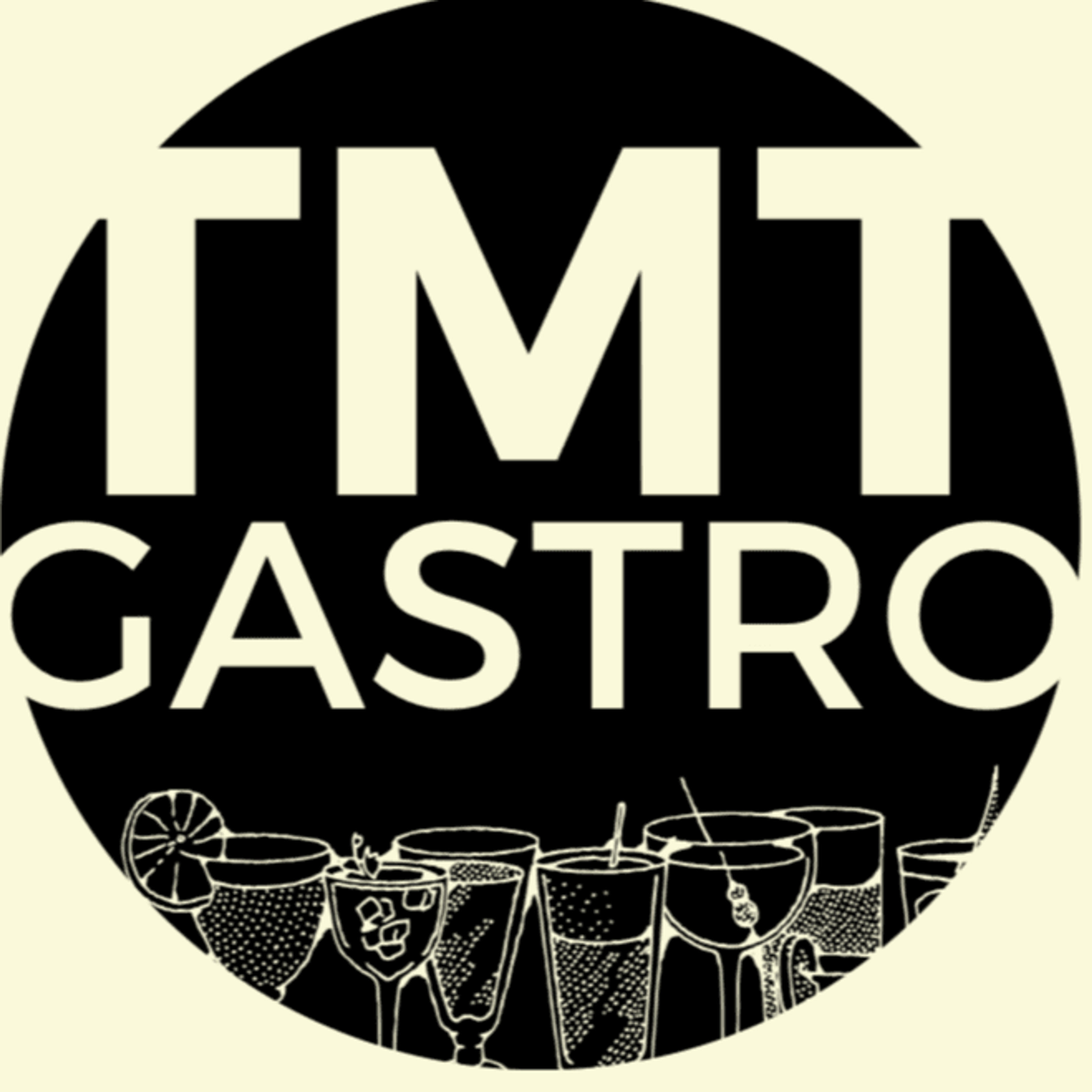 TMT-Gastro GmbH