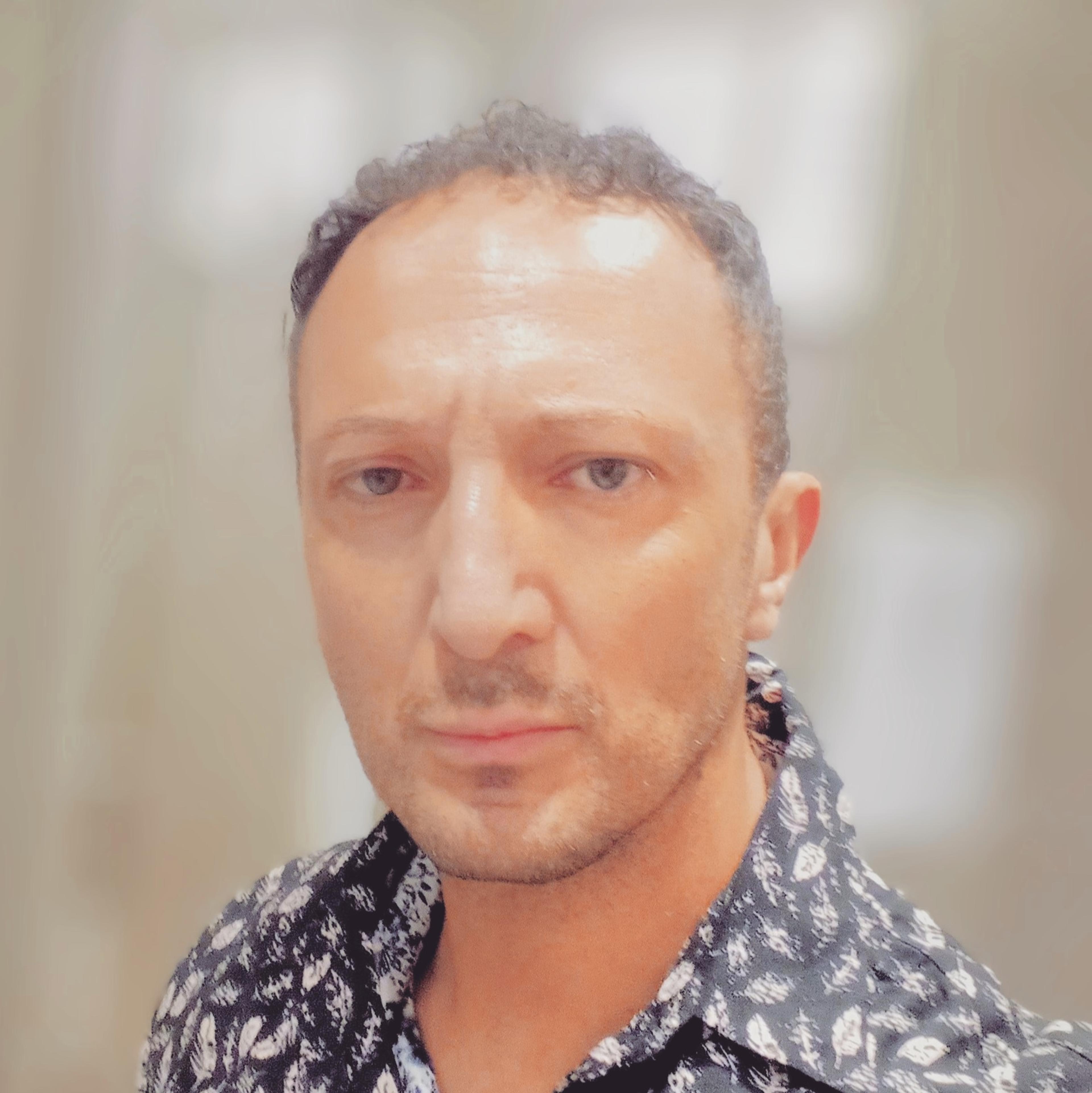 Gennaro Roseti