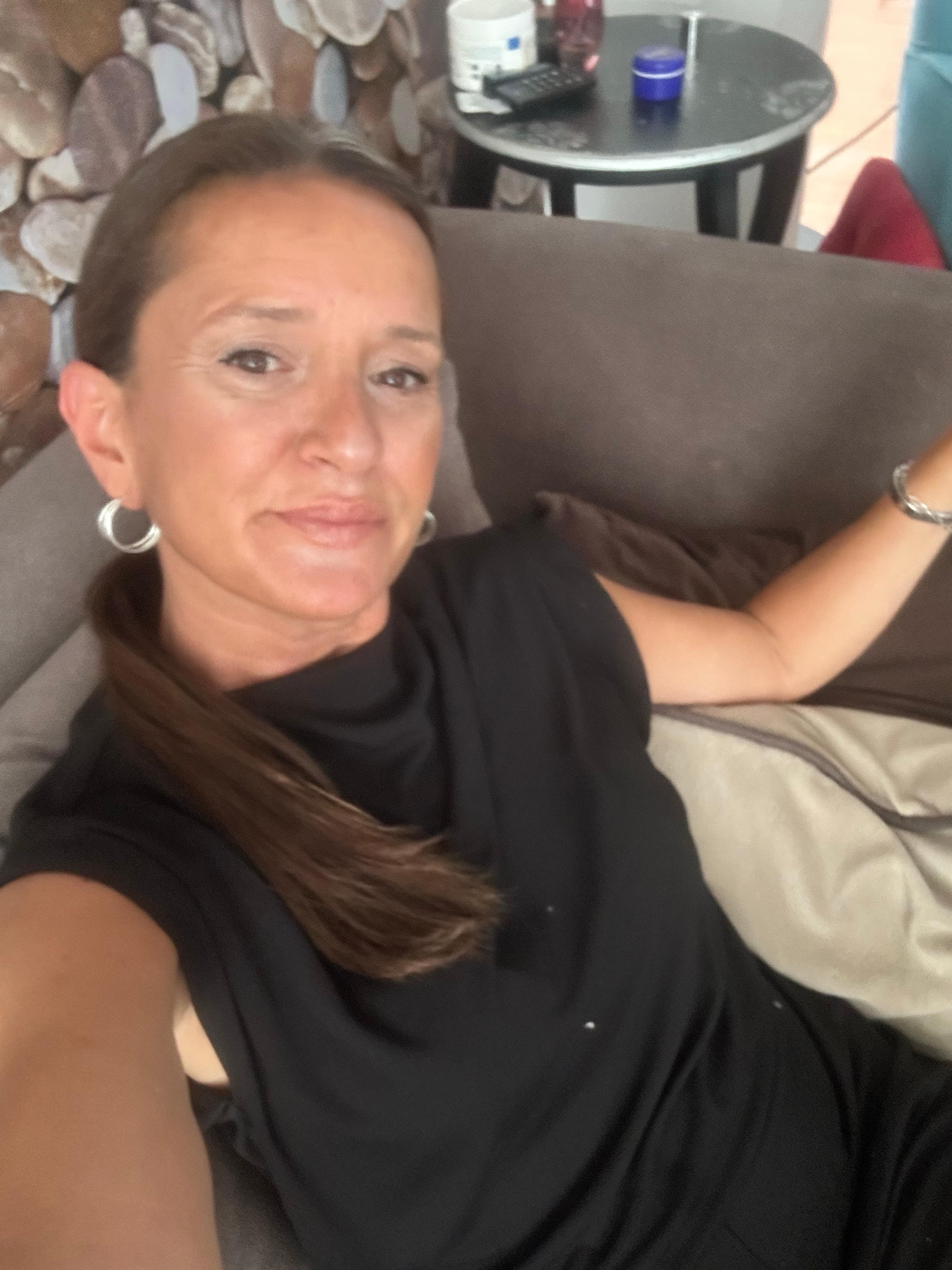 Ebru Posbiyik