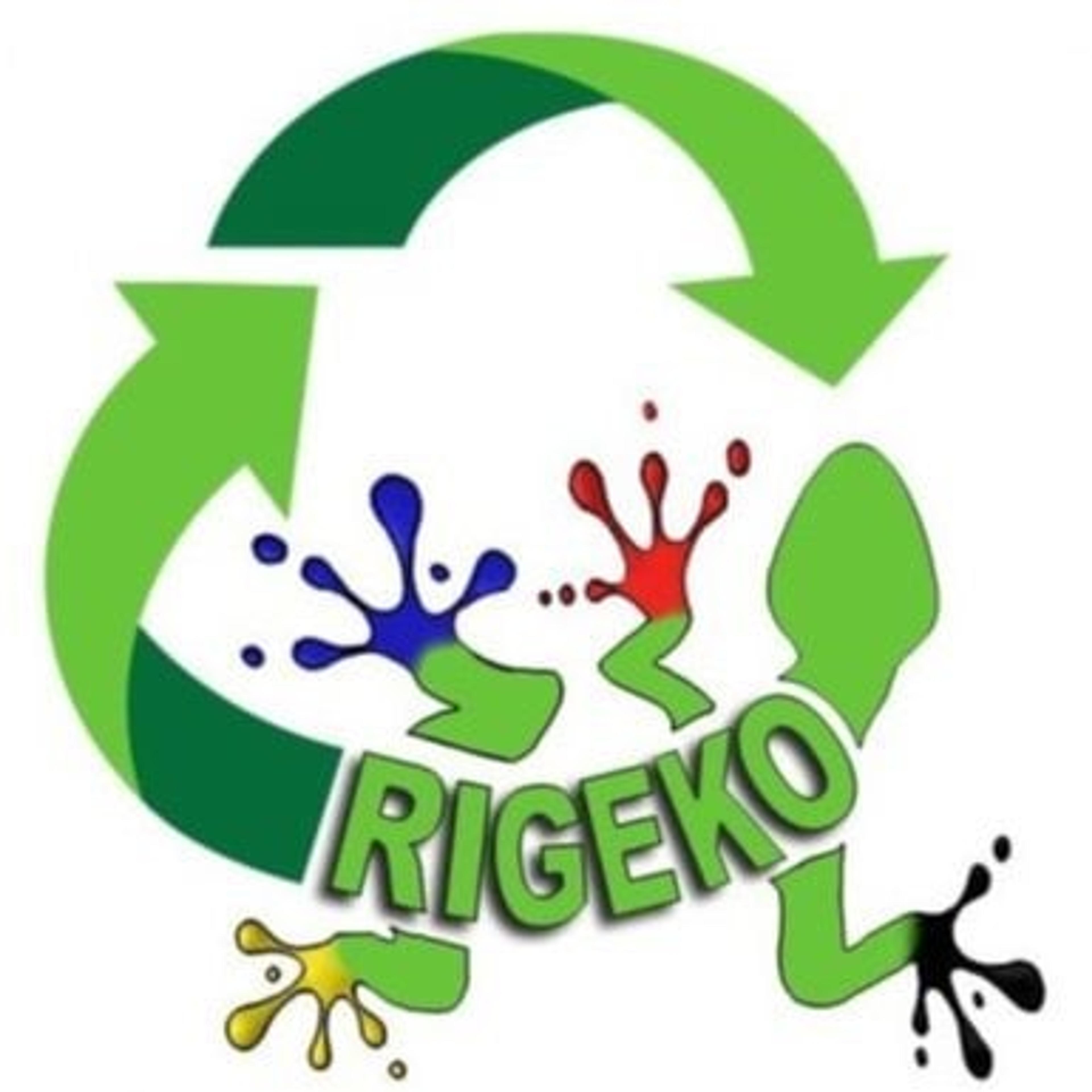 Rigeko s.r.l.