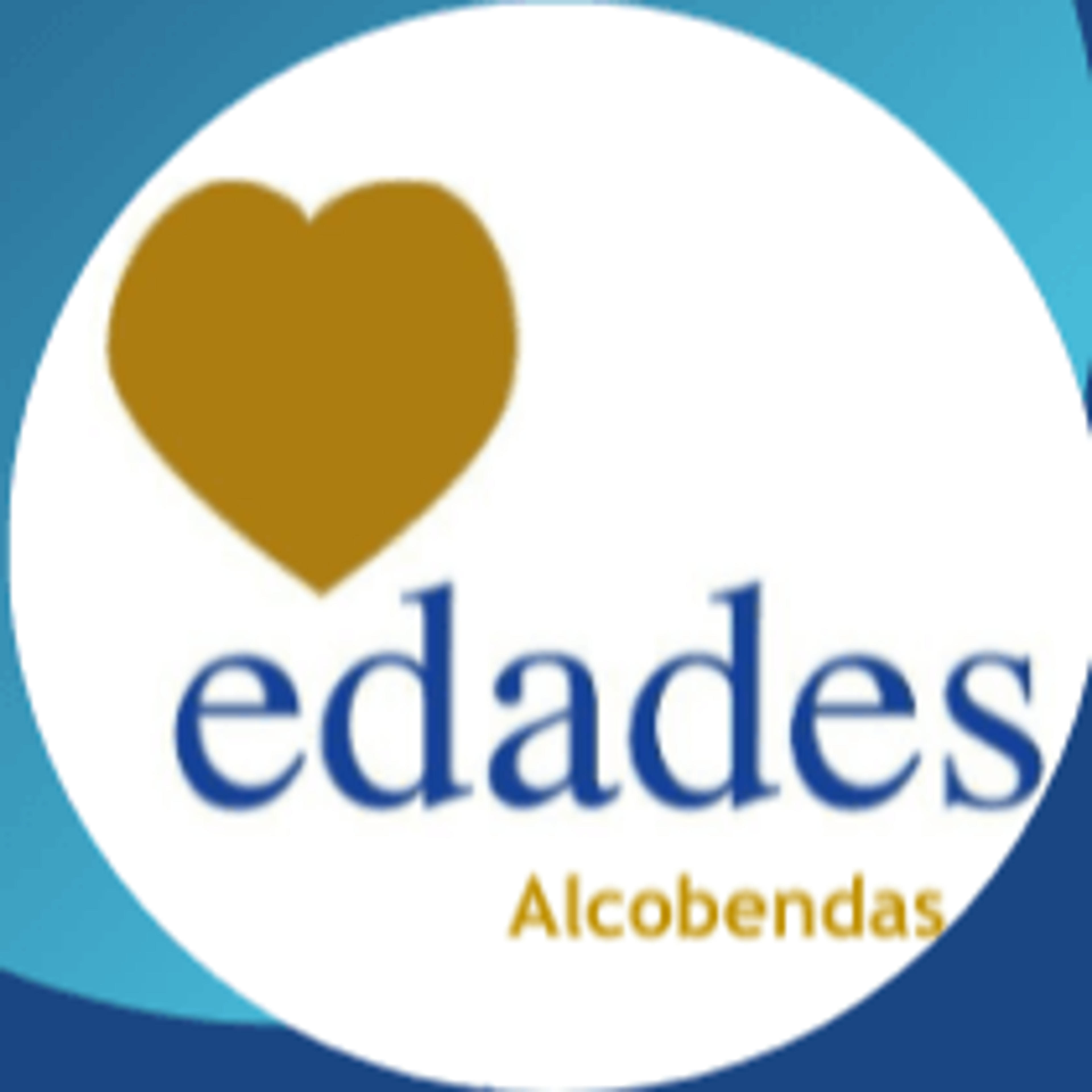 EDADES Alcobendas