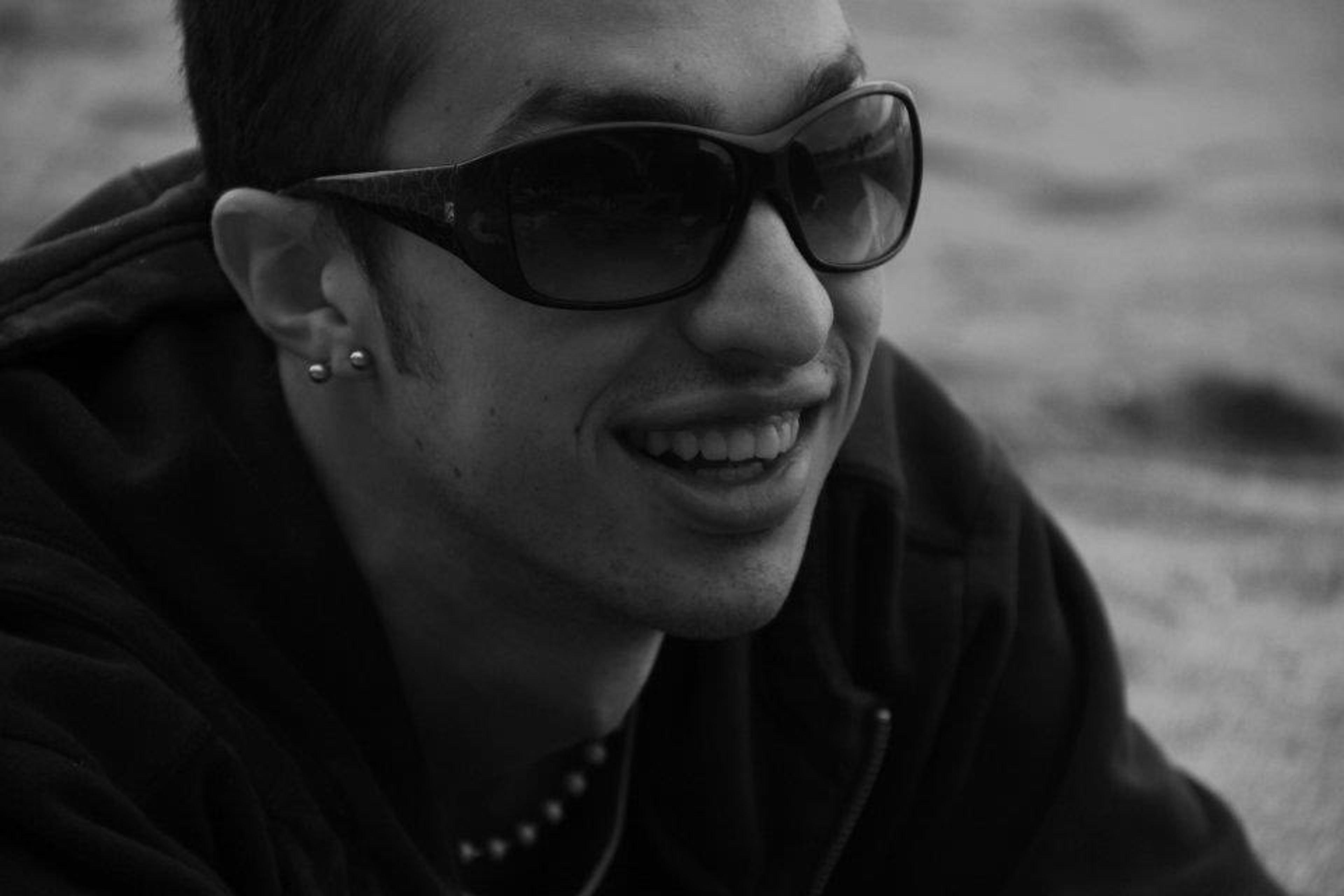 Luca Livolsi
