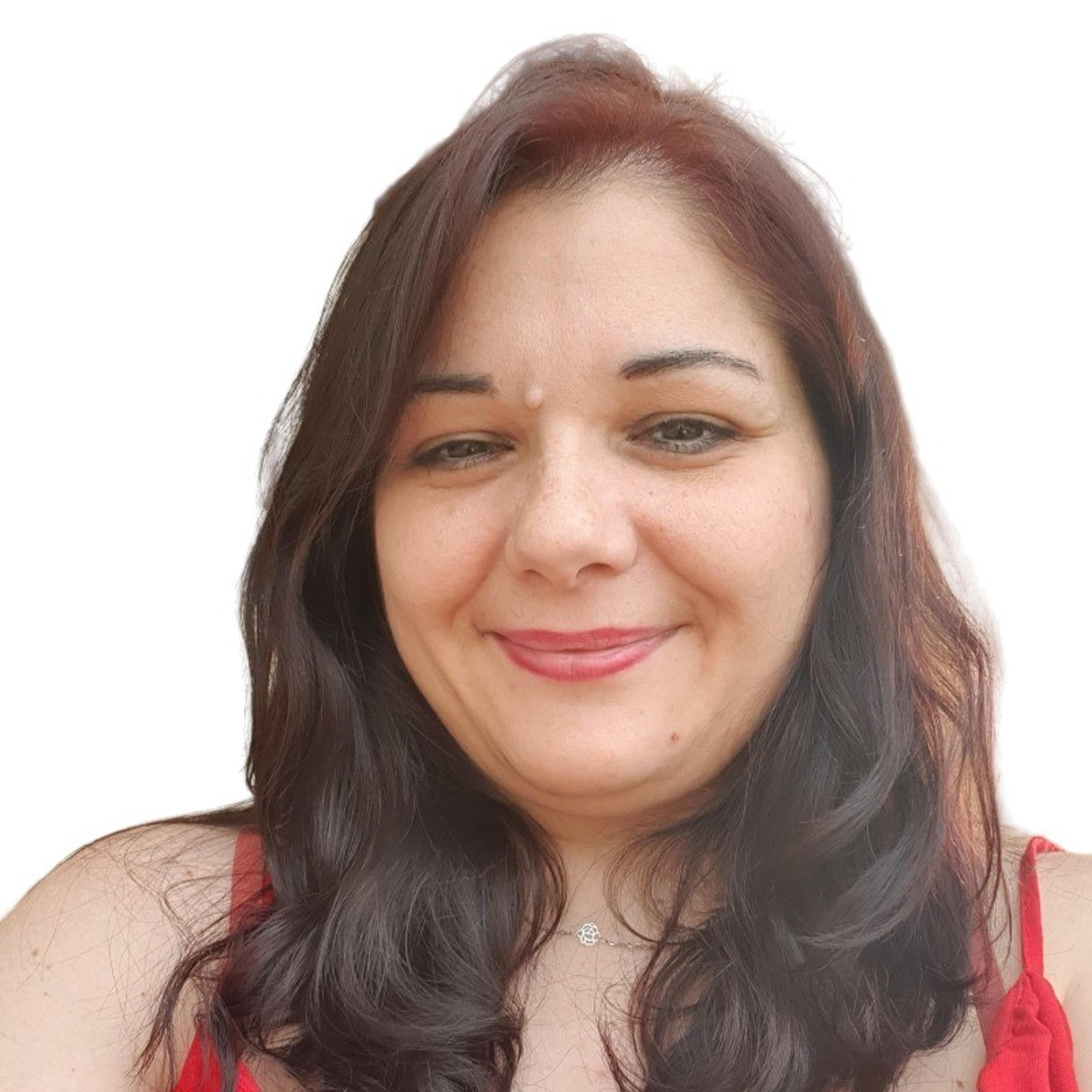 Anna Barletta