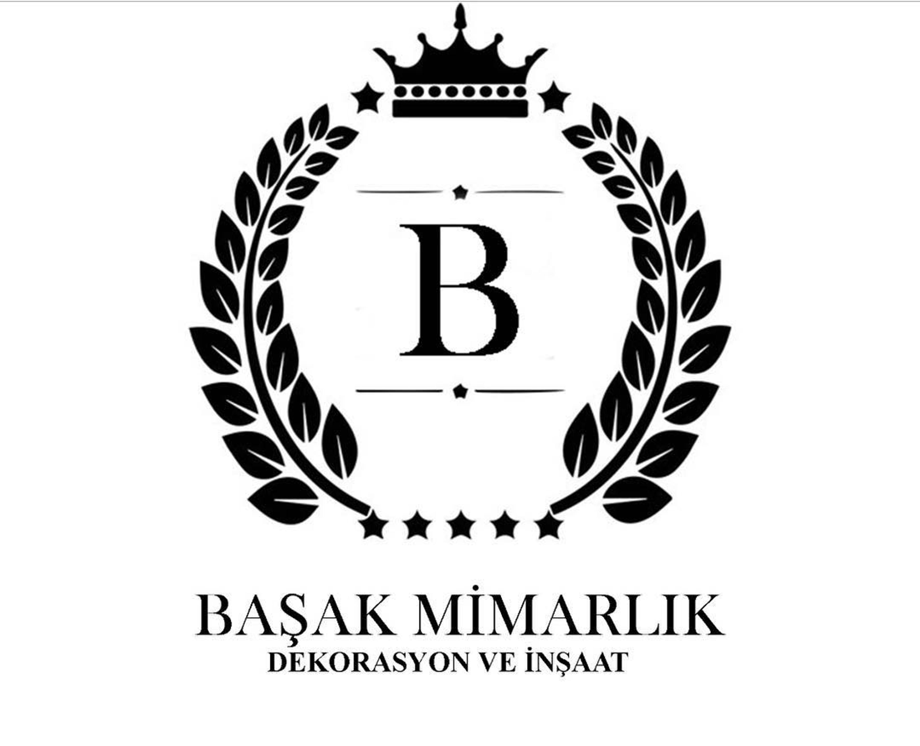 Başak Yapı&mimarlık