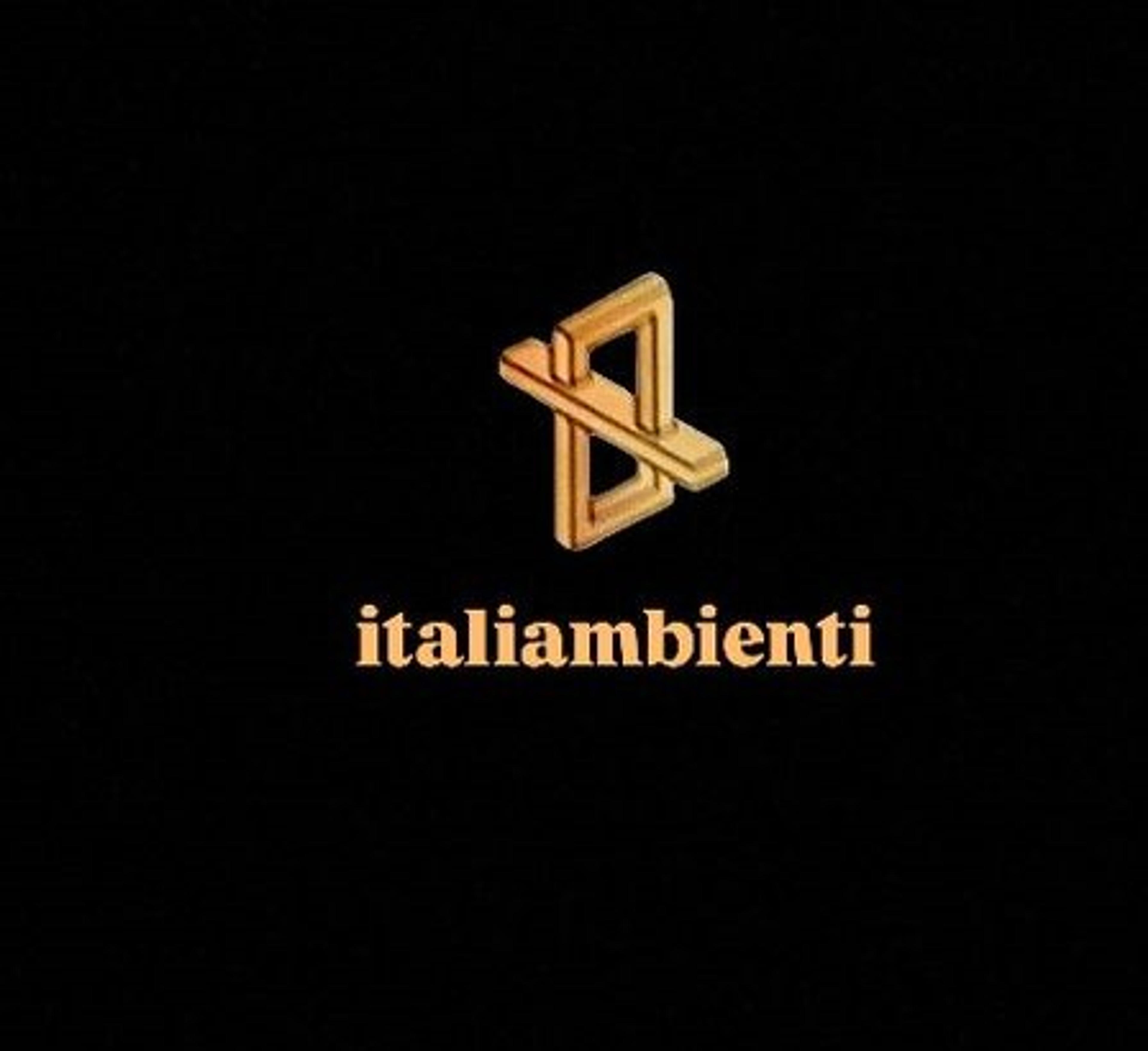 ITALIAMBIENTI SRLS