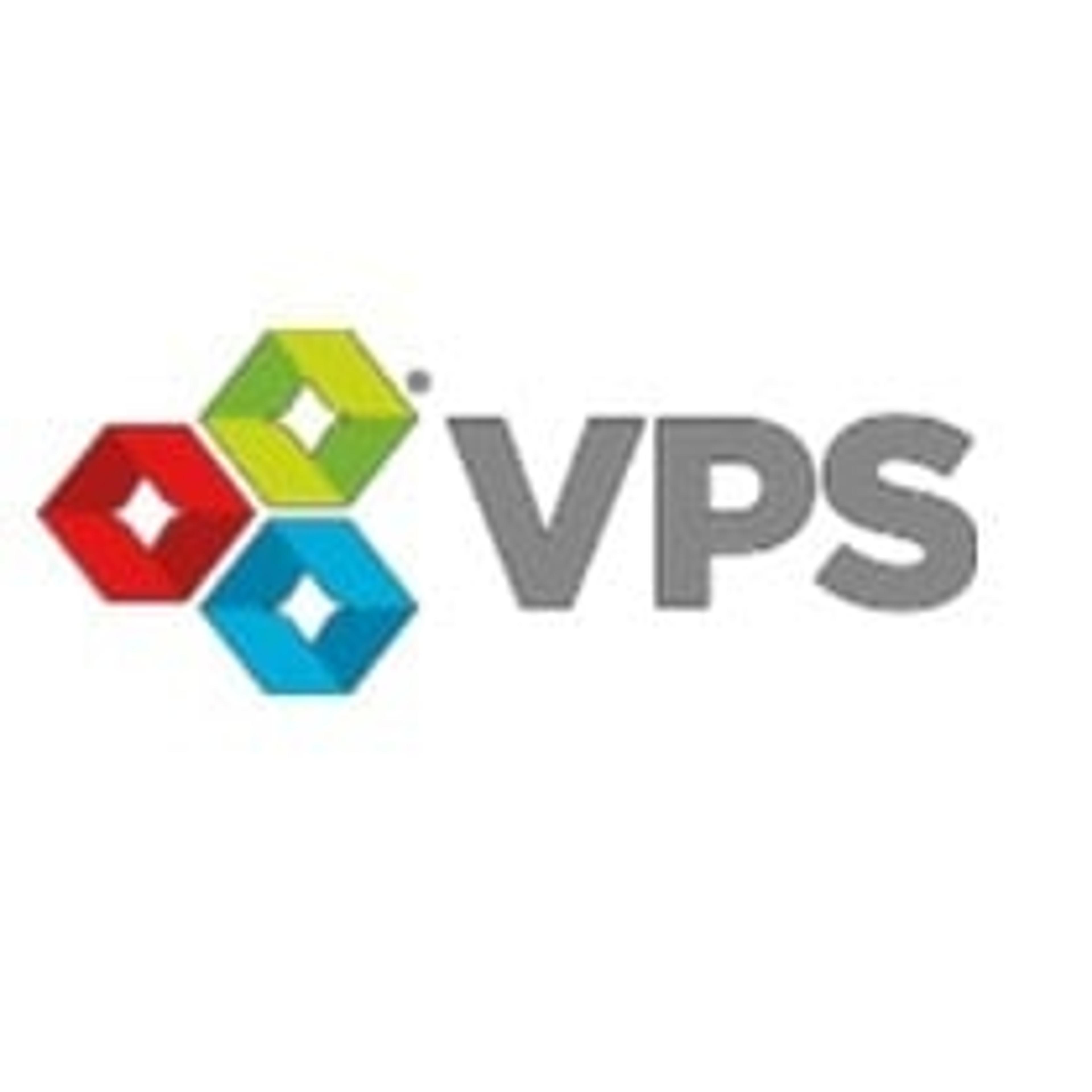 VPSITEX ITALIA SRL