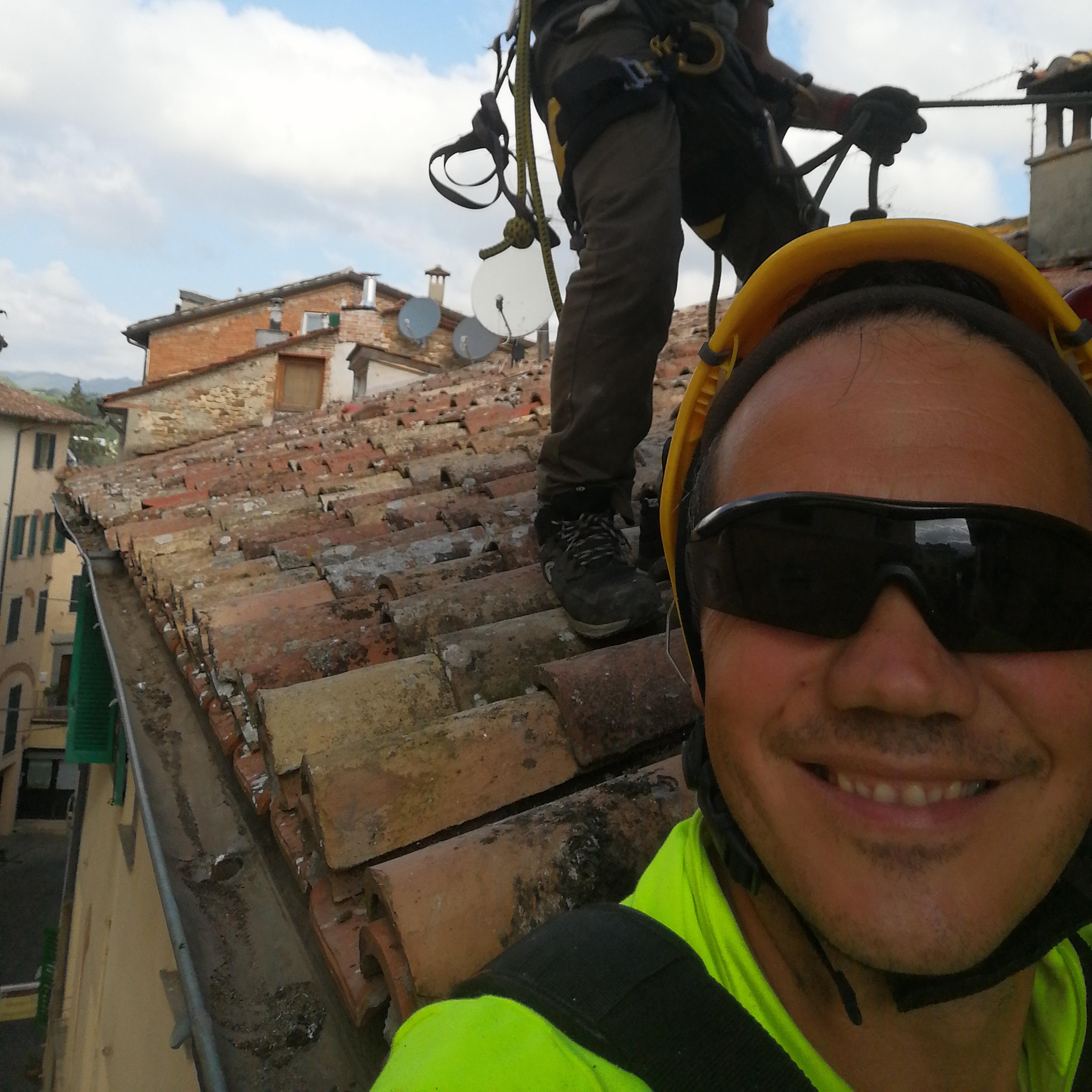Edilarborist Berna Fabio Mario