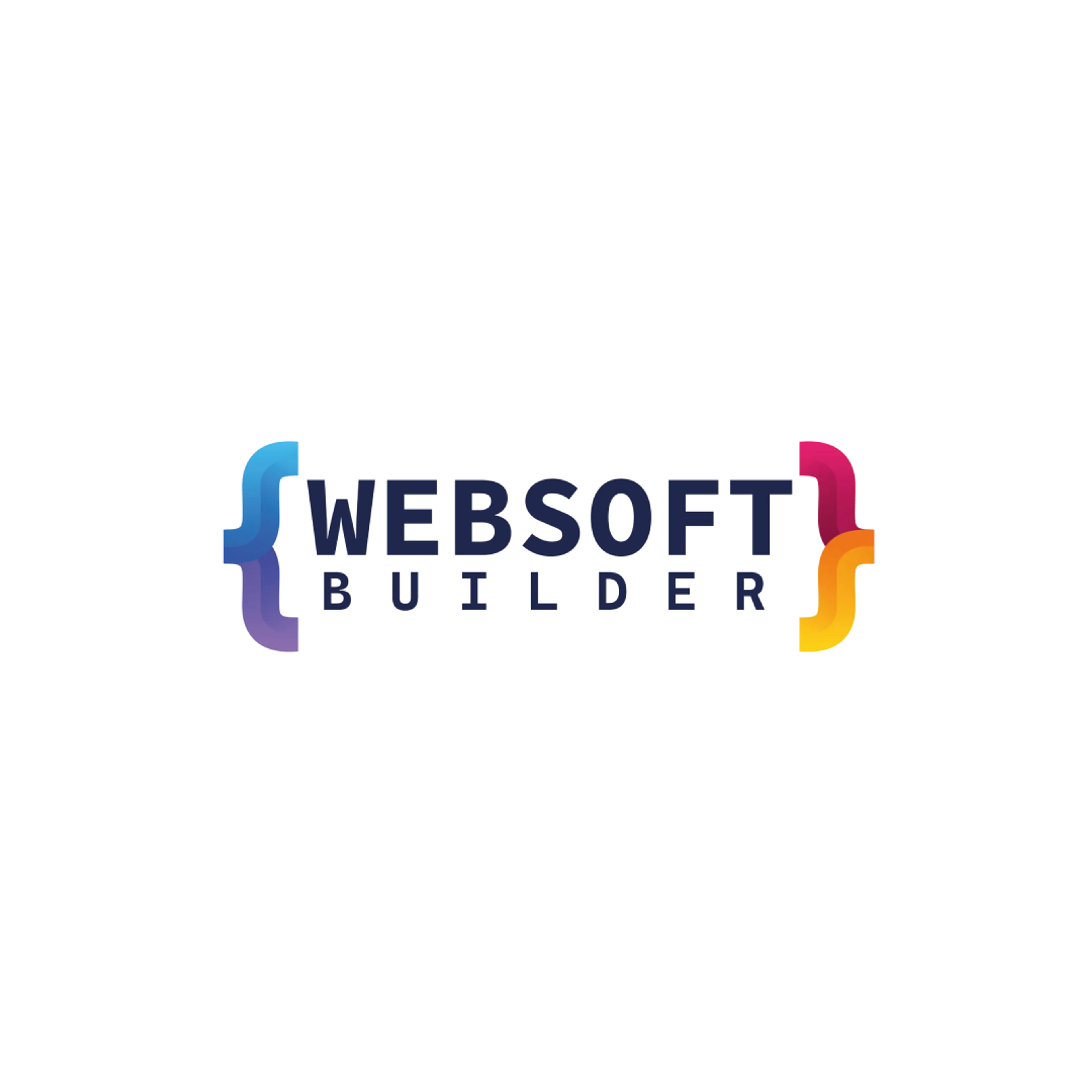 WebSoftBuilder