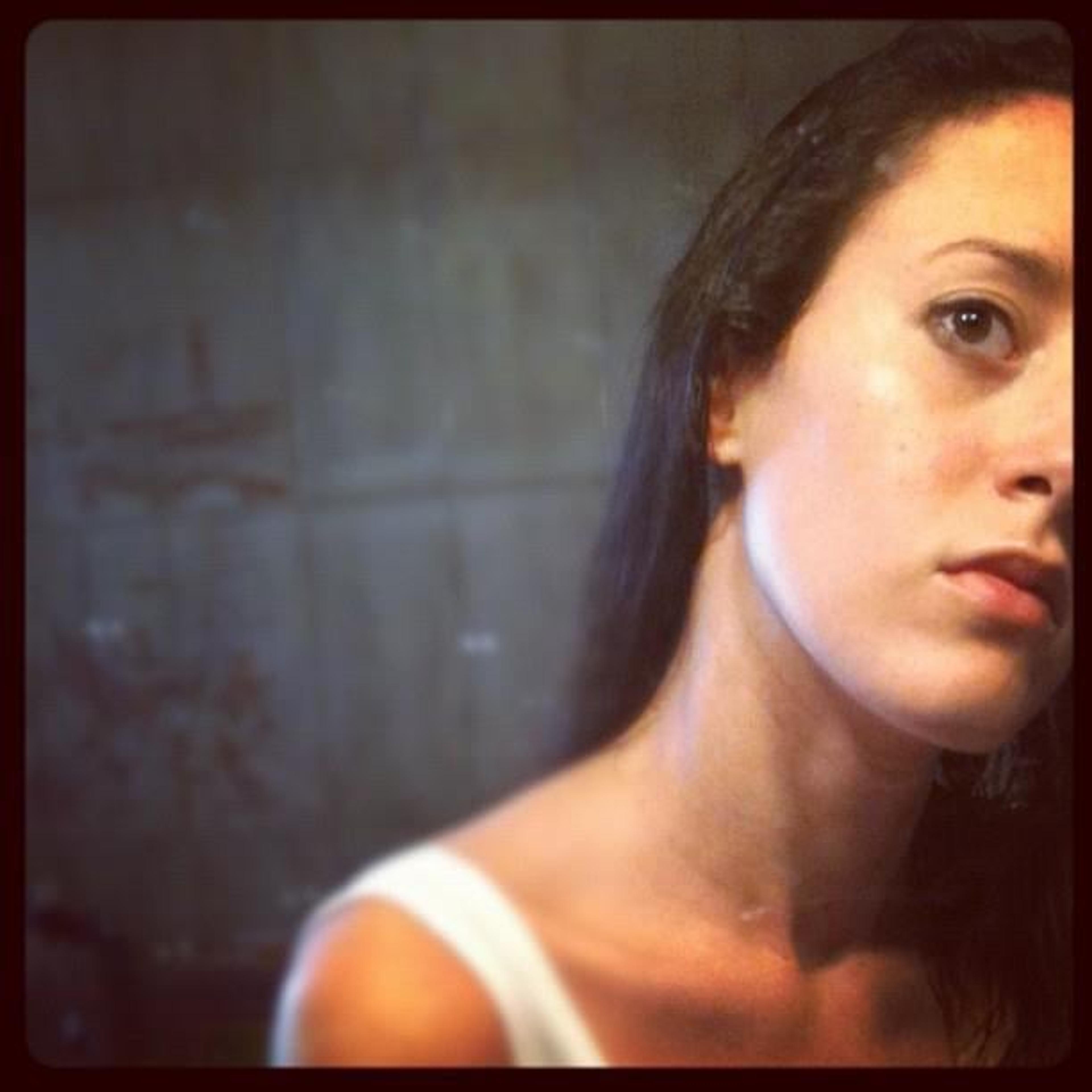 Chiara Paiano