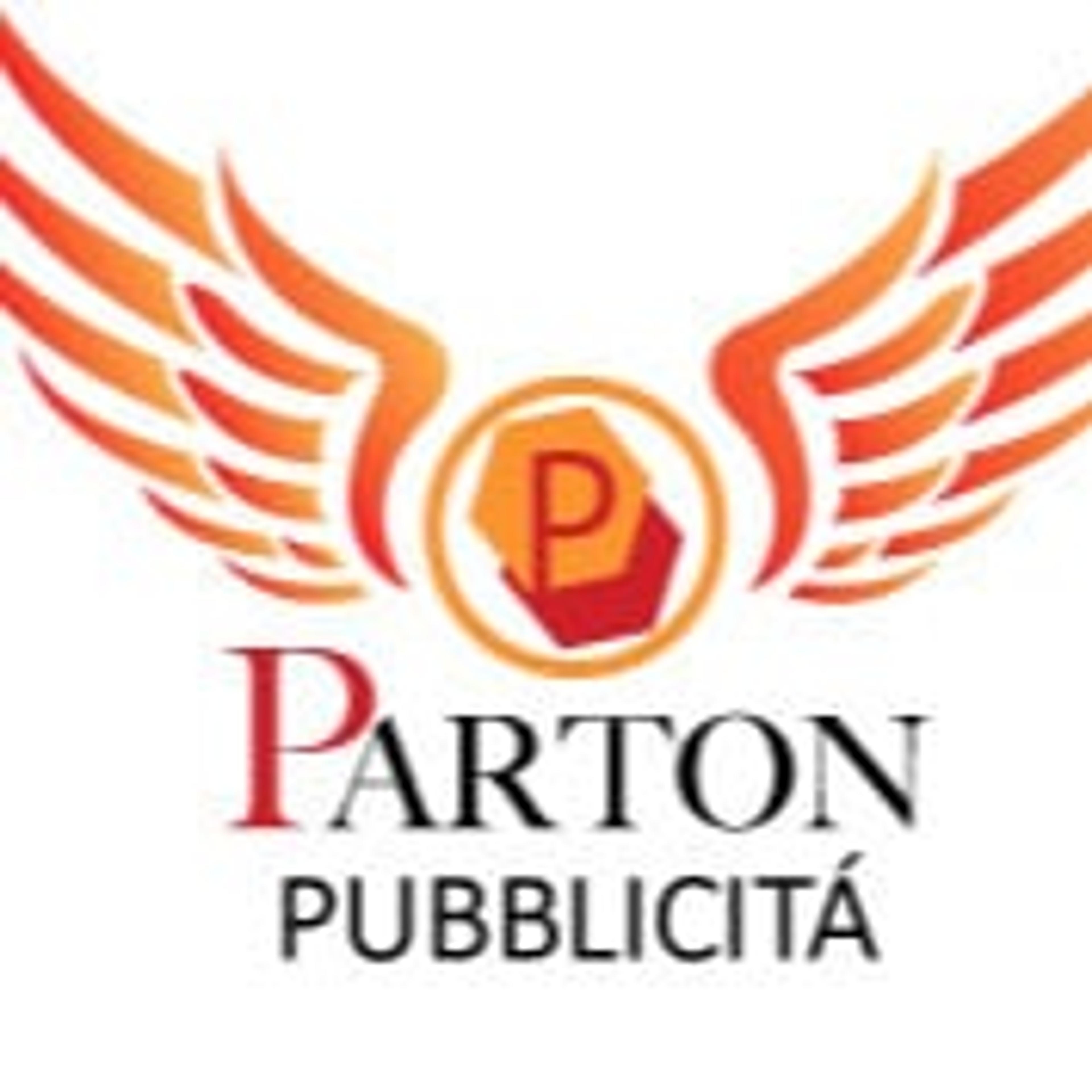 Parton Professionisti del Volantinaggio