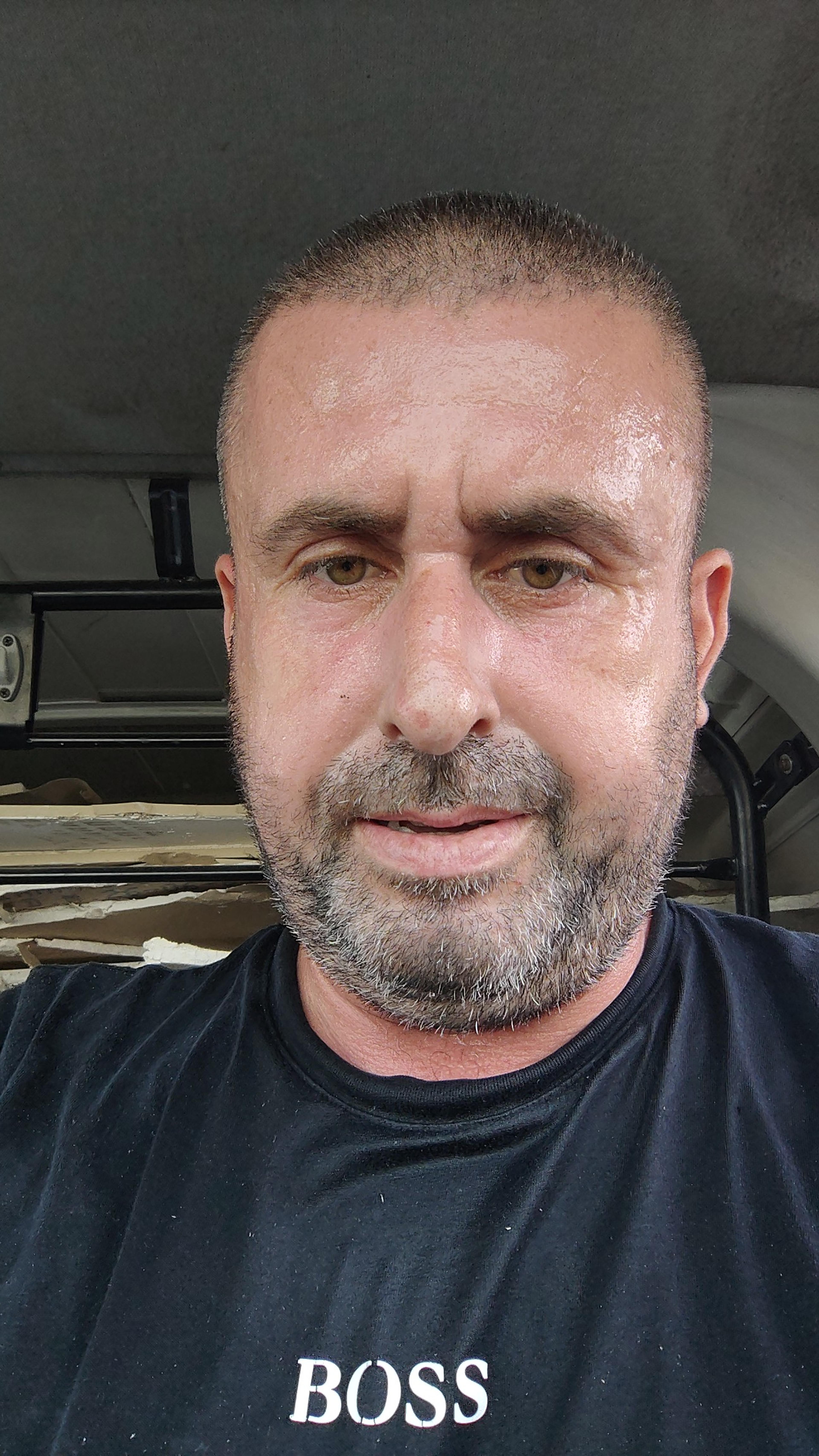 Artan Metaj