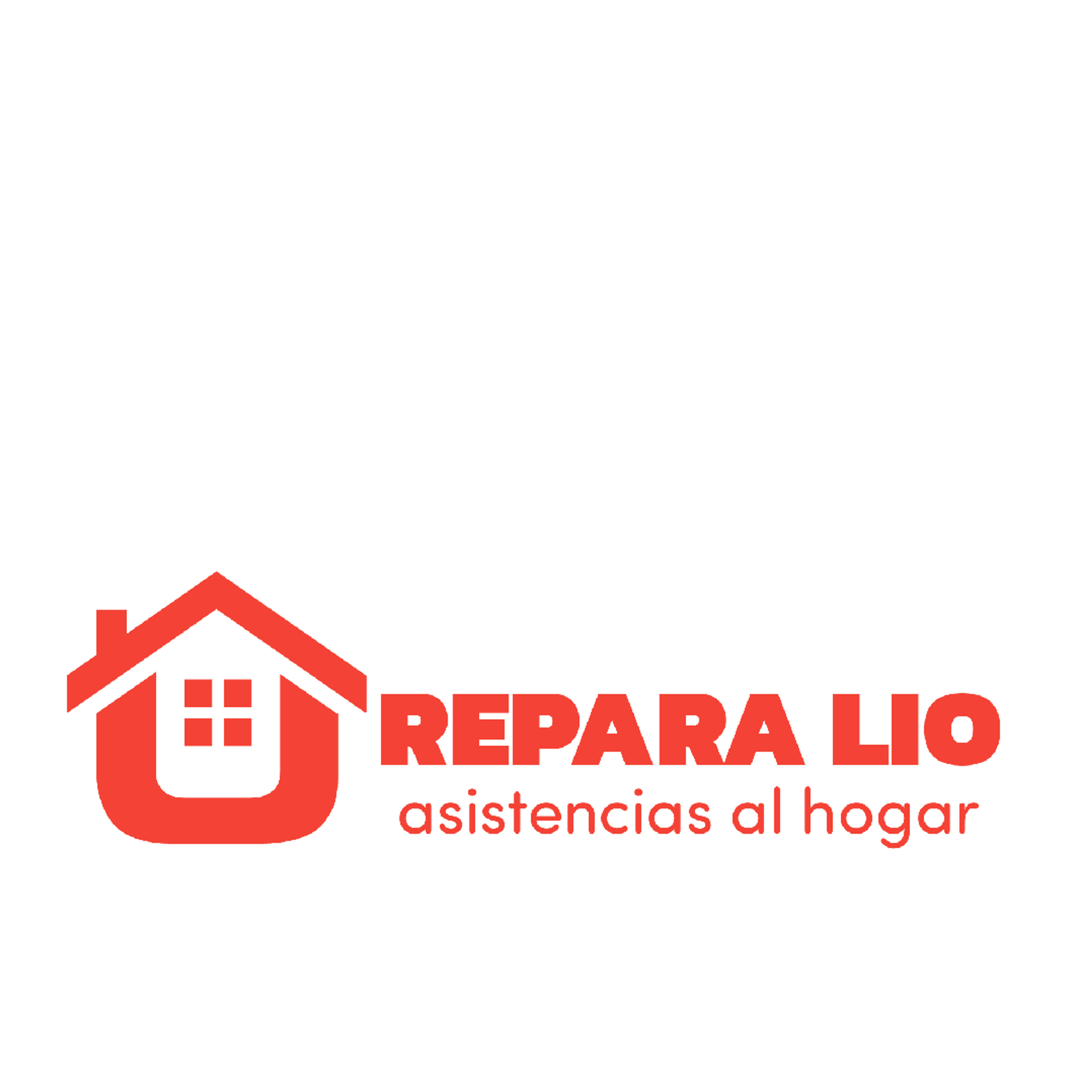 HYSPANET REPARALIO ASISTENCIAS,S.L