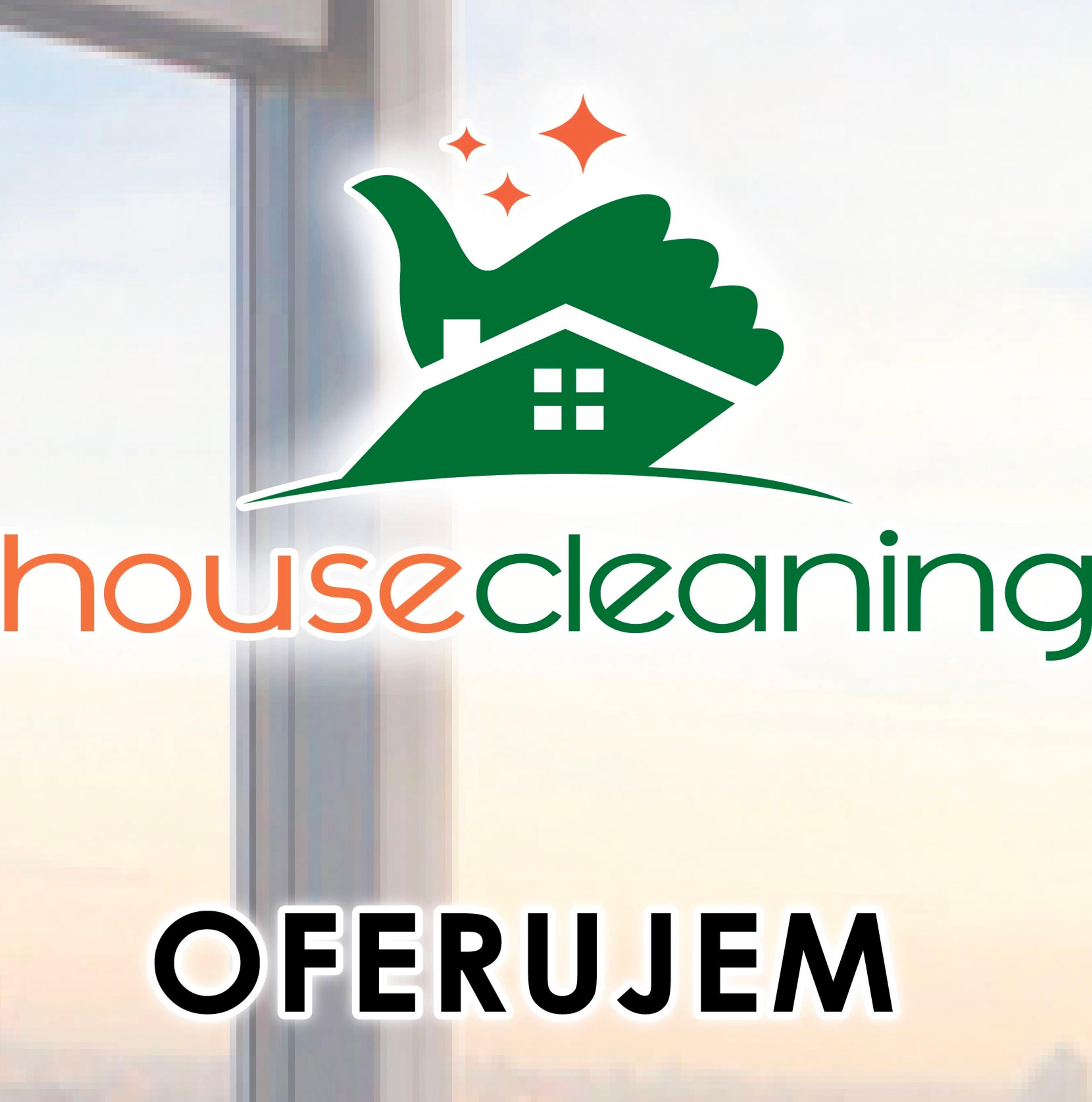 House Cleaning