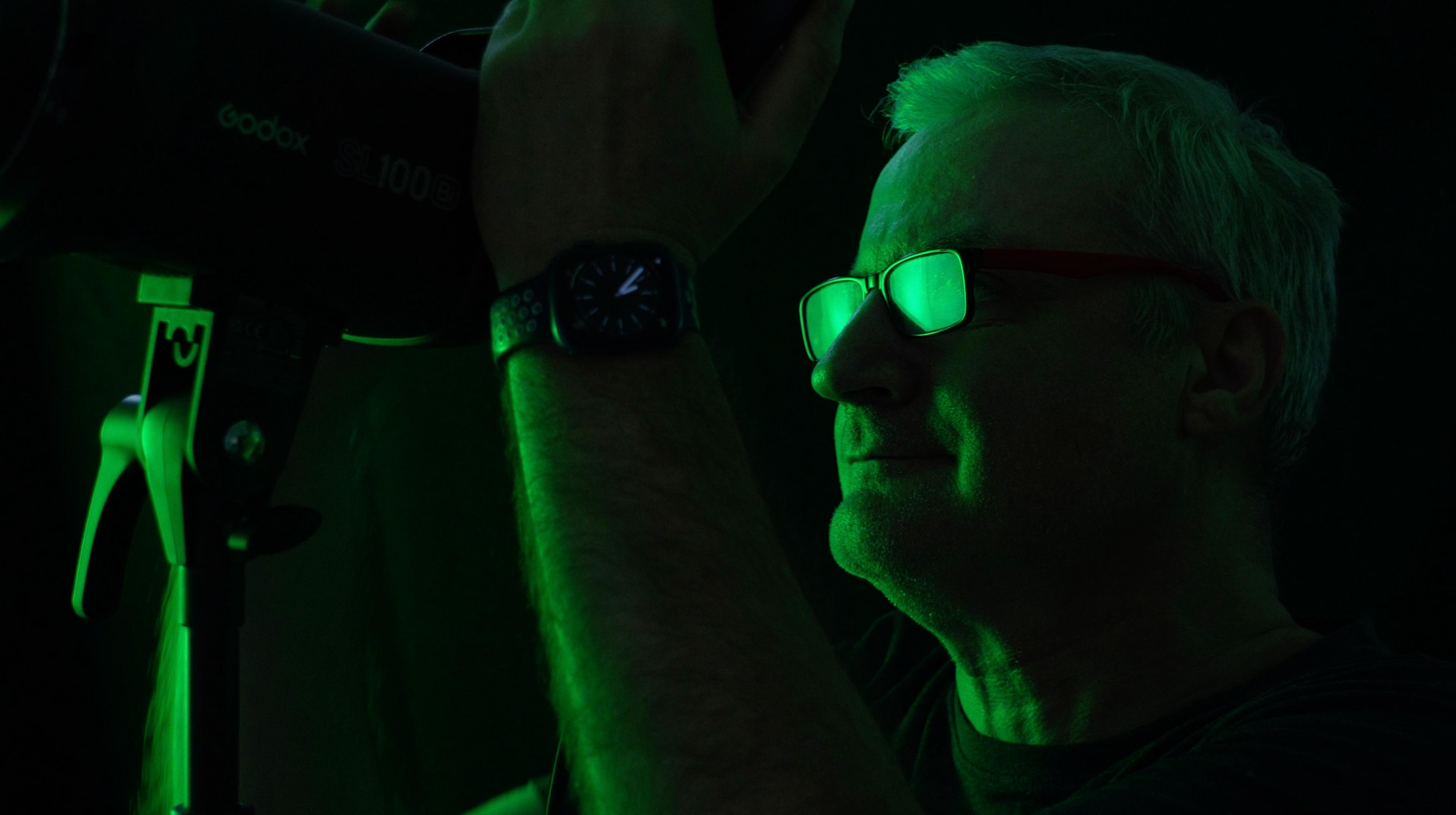 Max Lemnij