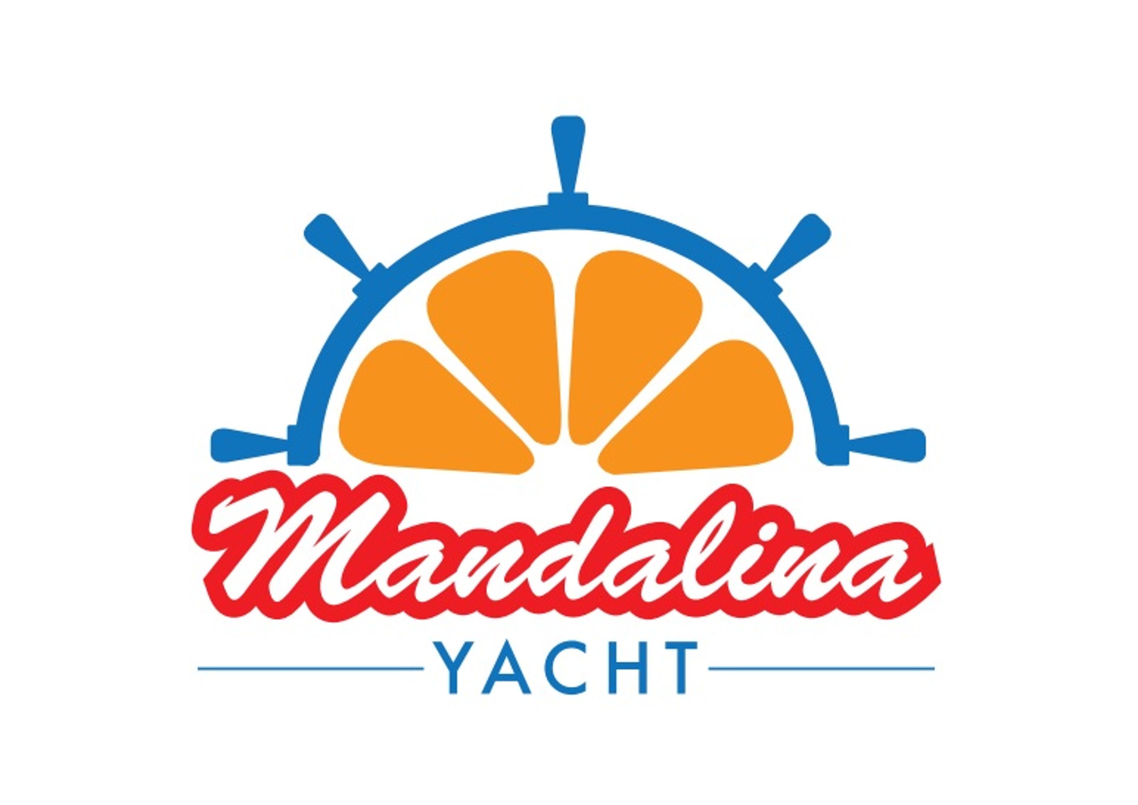 Mandalina Yatçılık