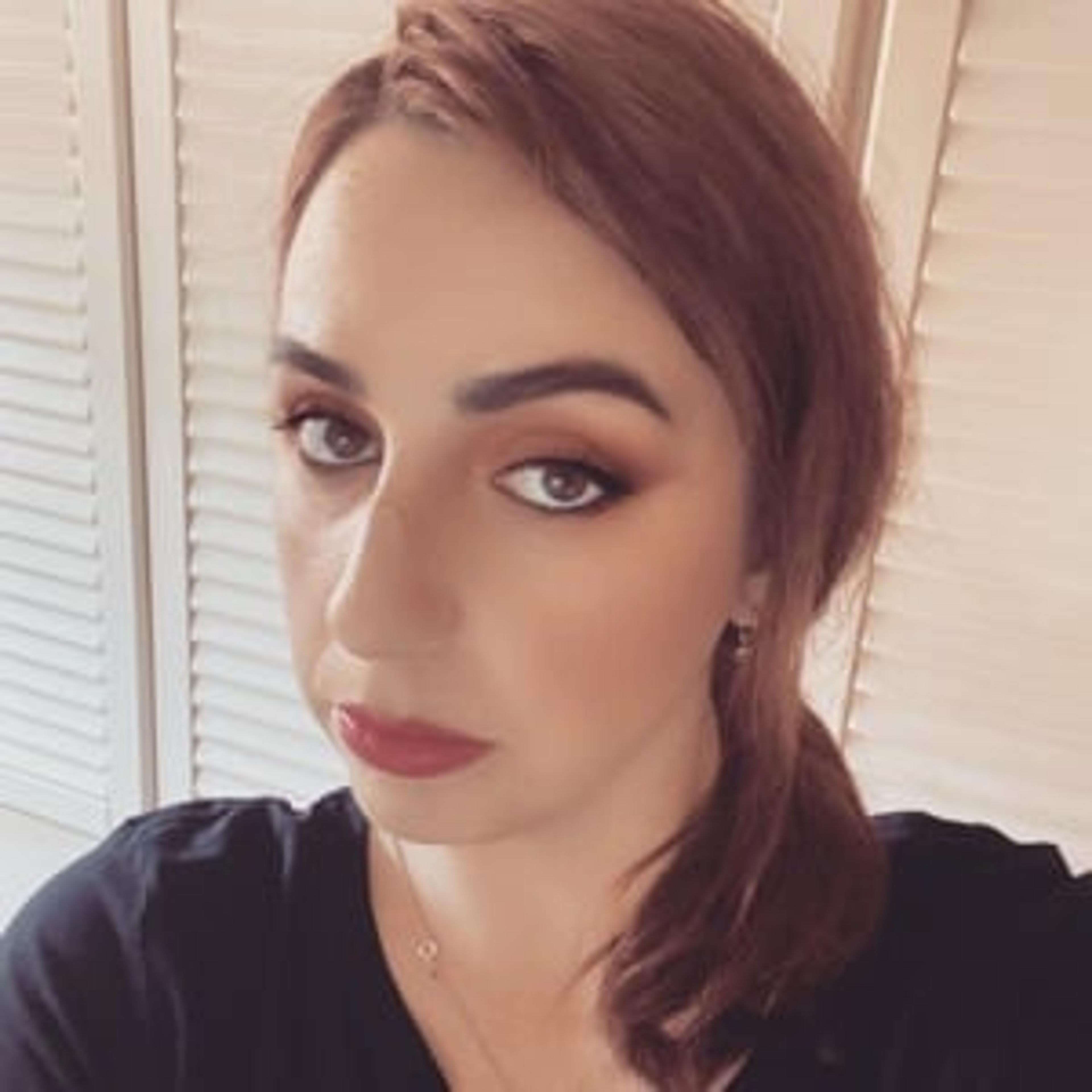 Diletta Brizzi