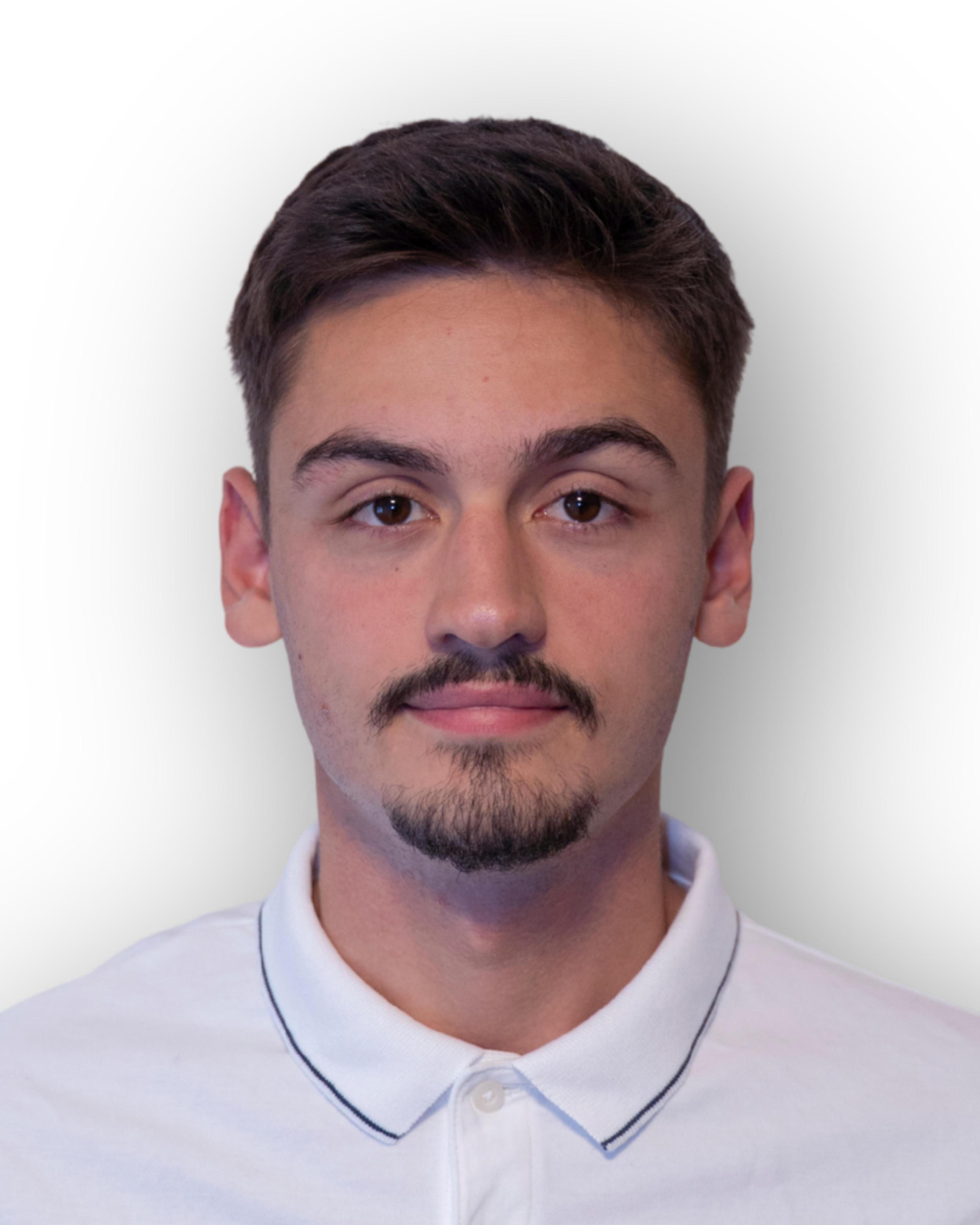 Altin Ramadani