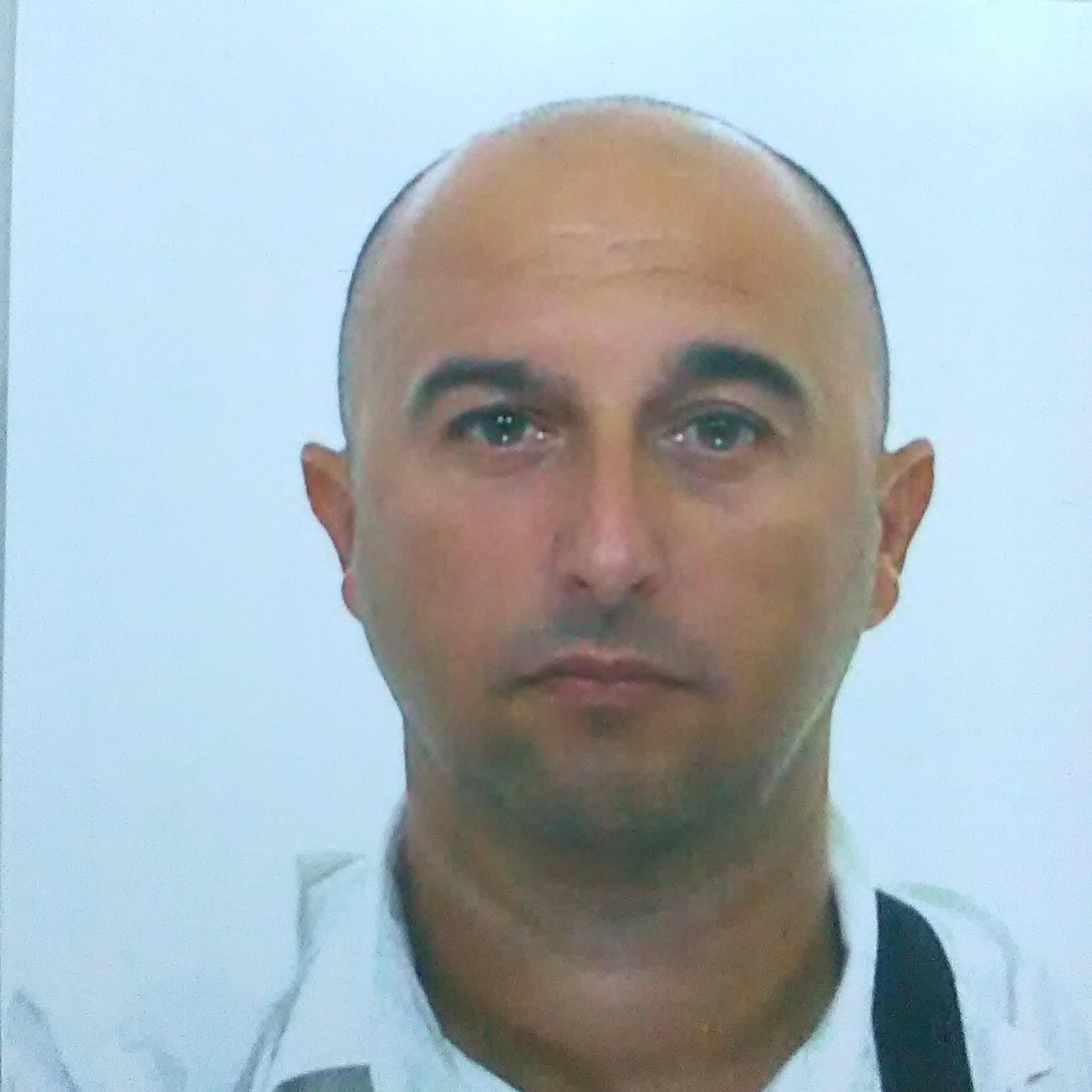 Impresa edile Carli Vanes