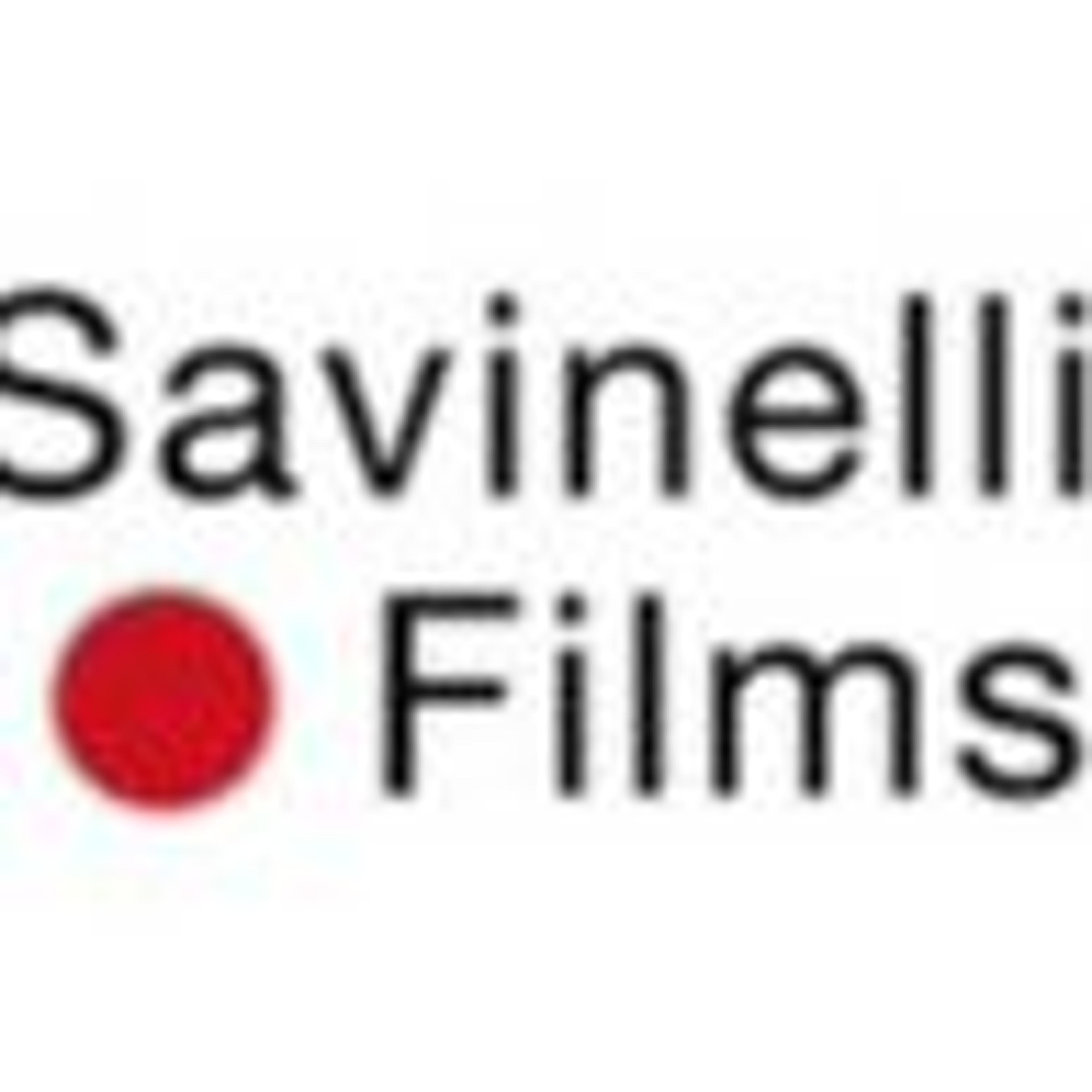 Antonio Savinelli