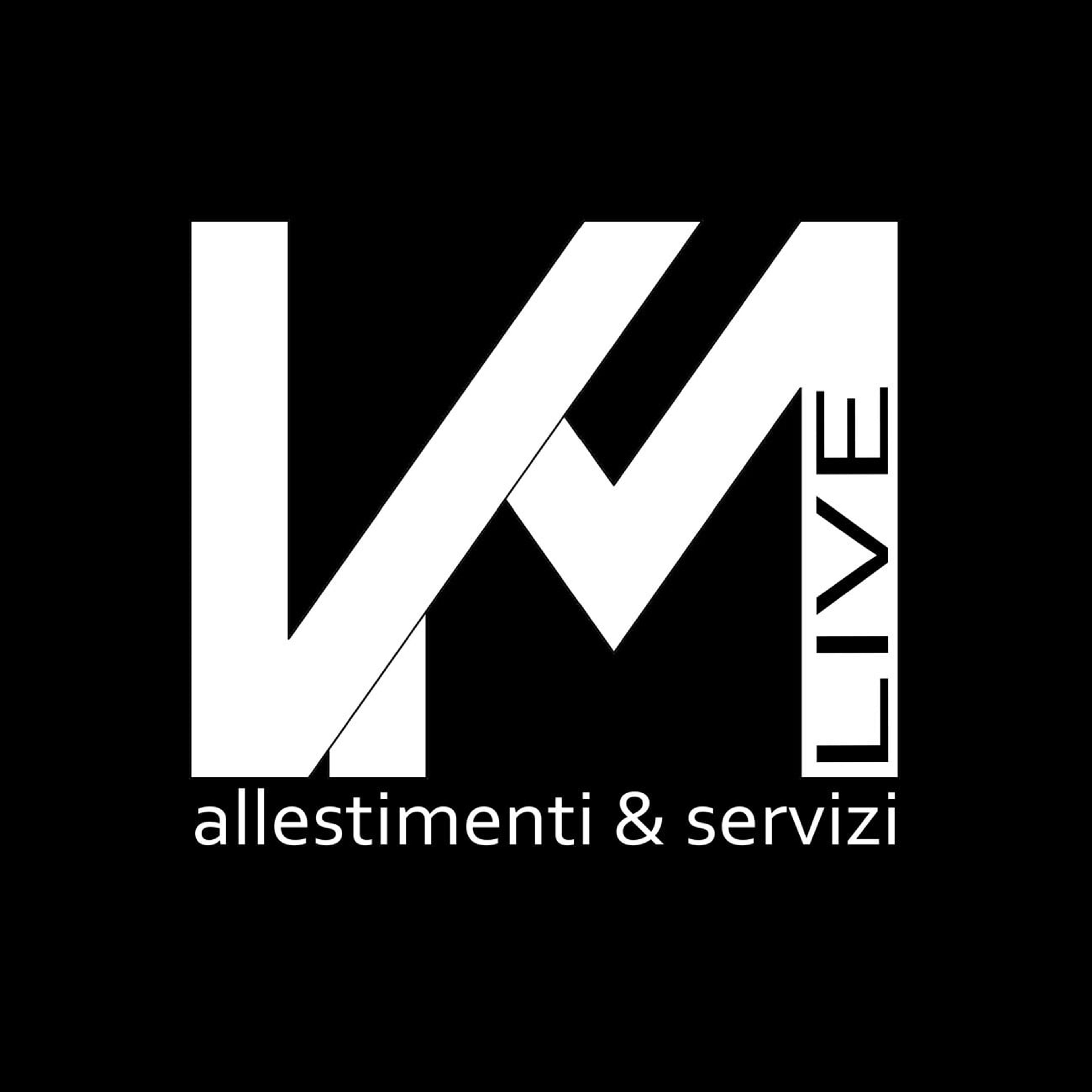 VM LIVE 2.0 SRL
