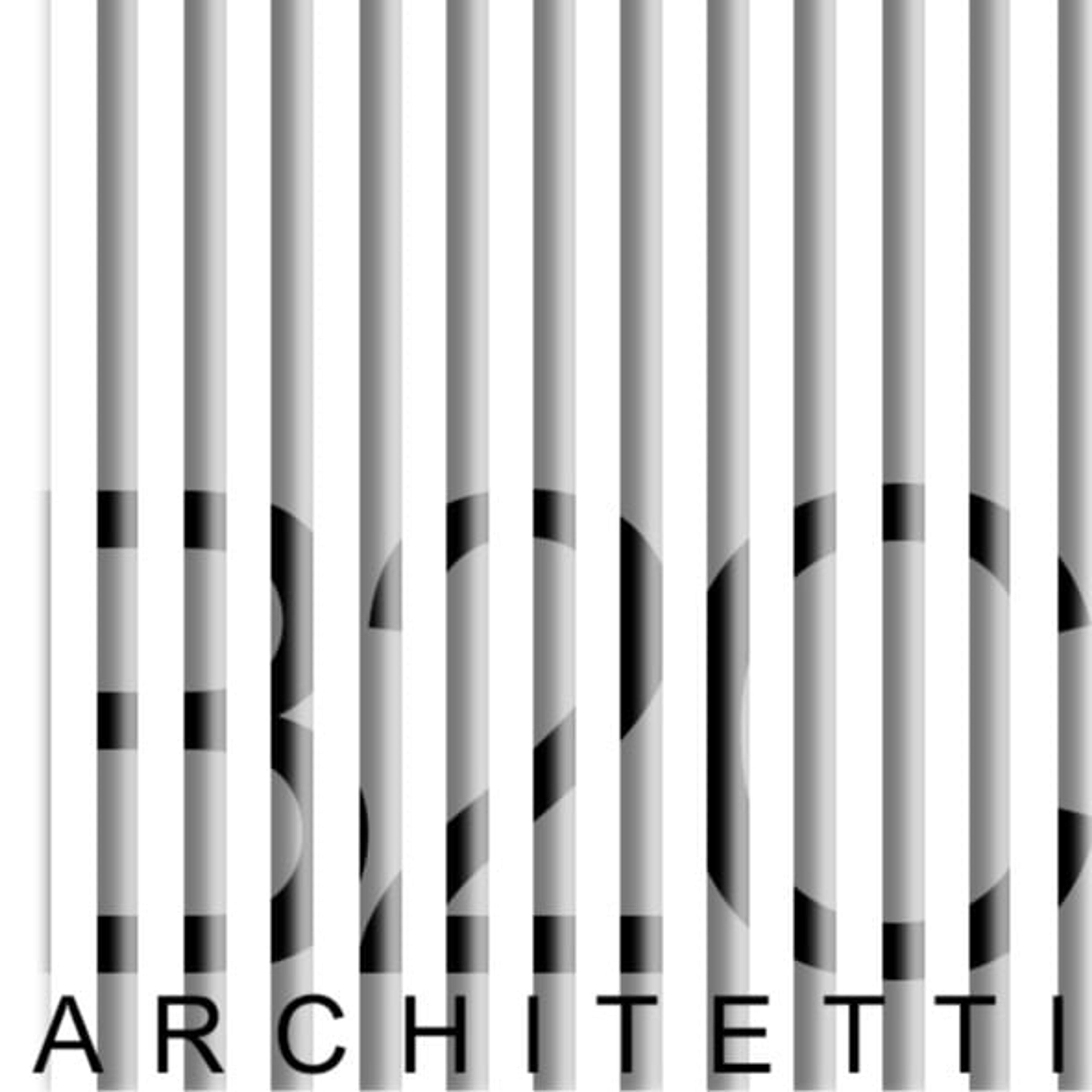 B2Carchitetti