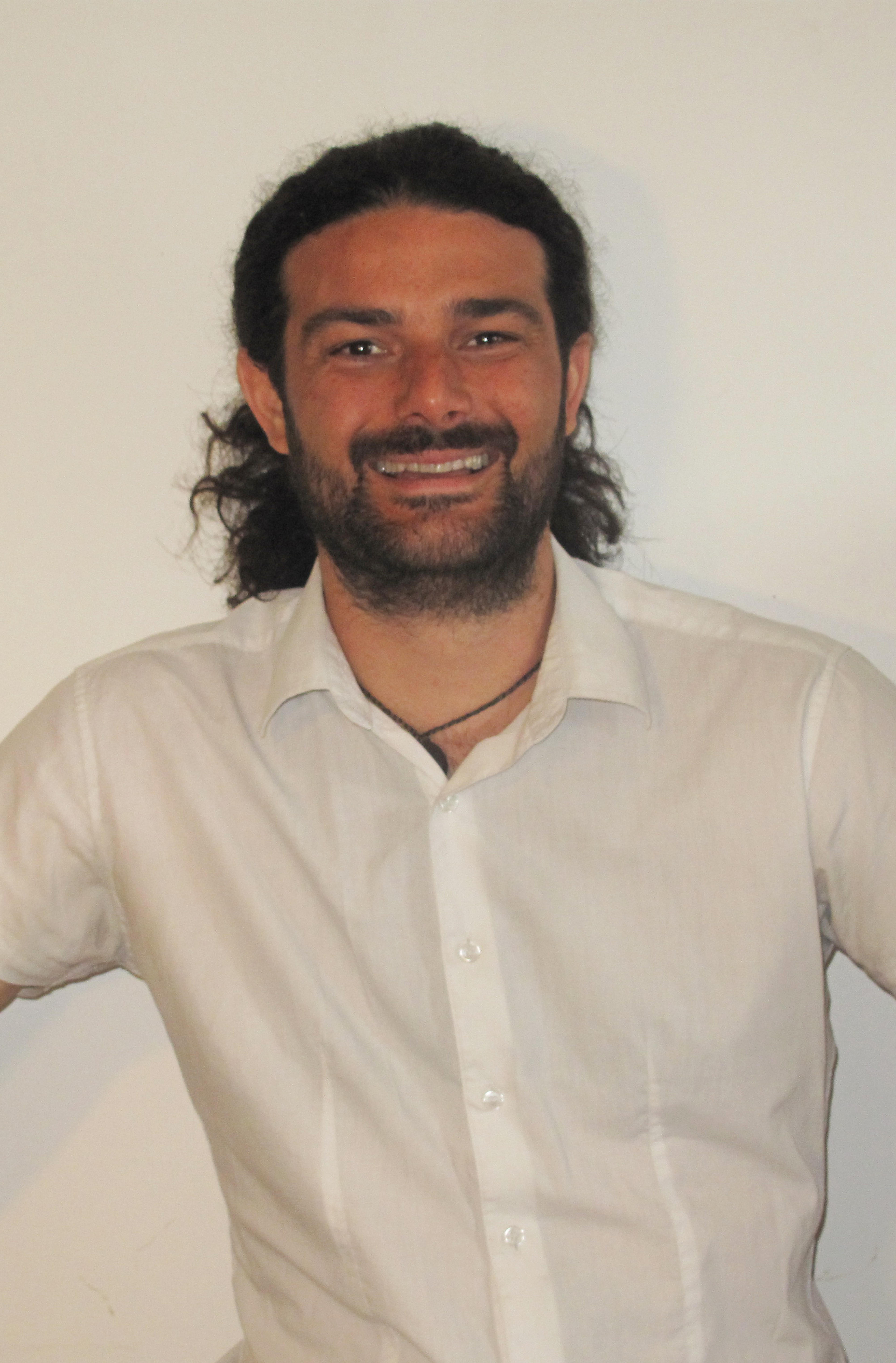 Emanuele Penna