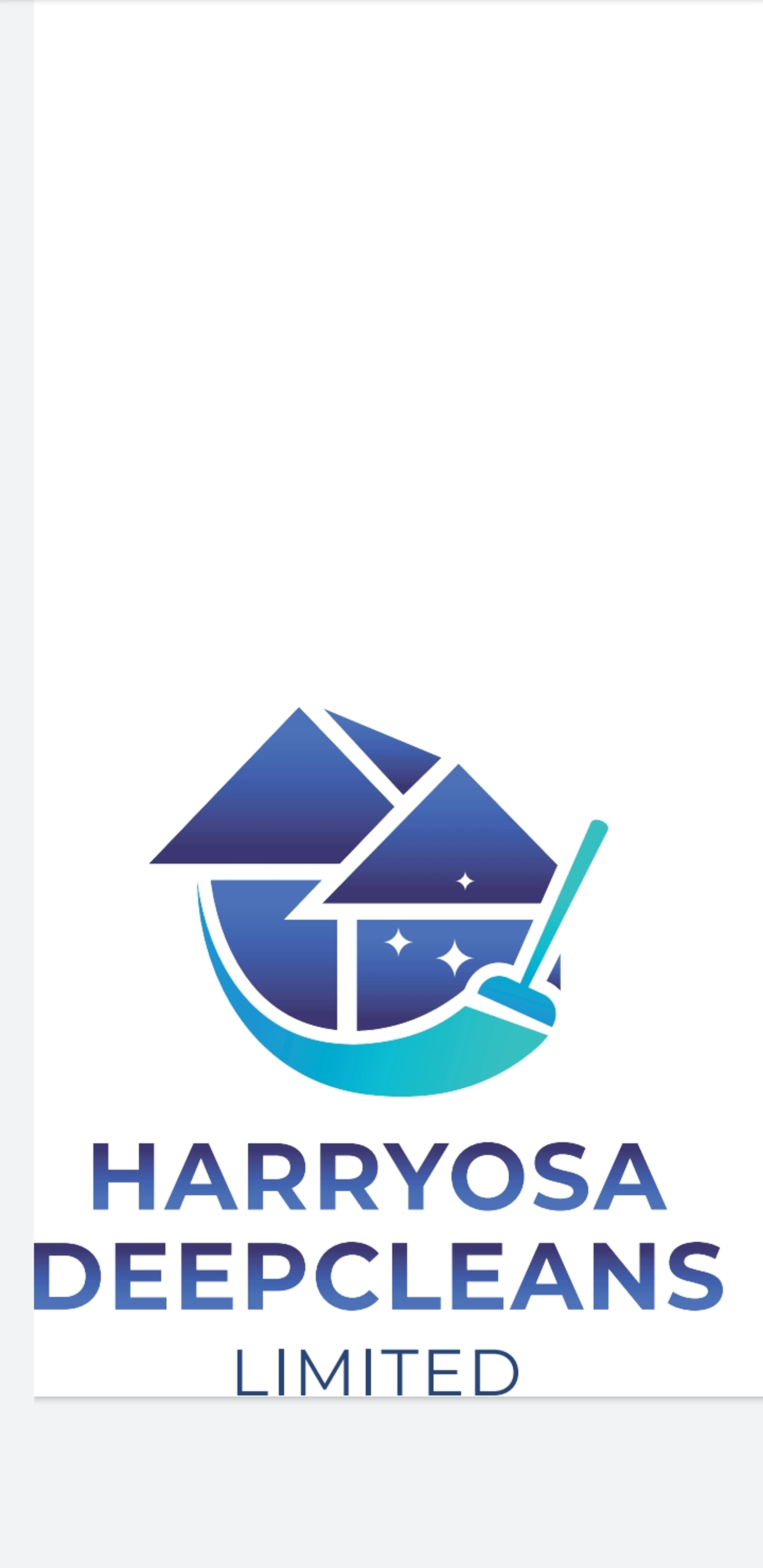 HarryOsa DeepCle