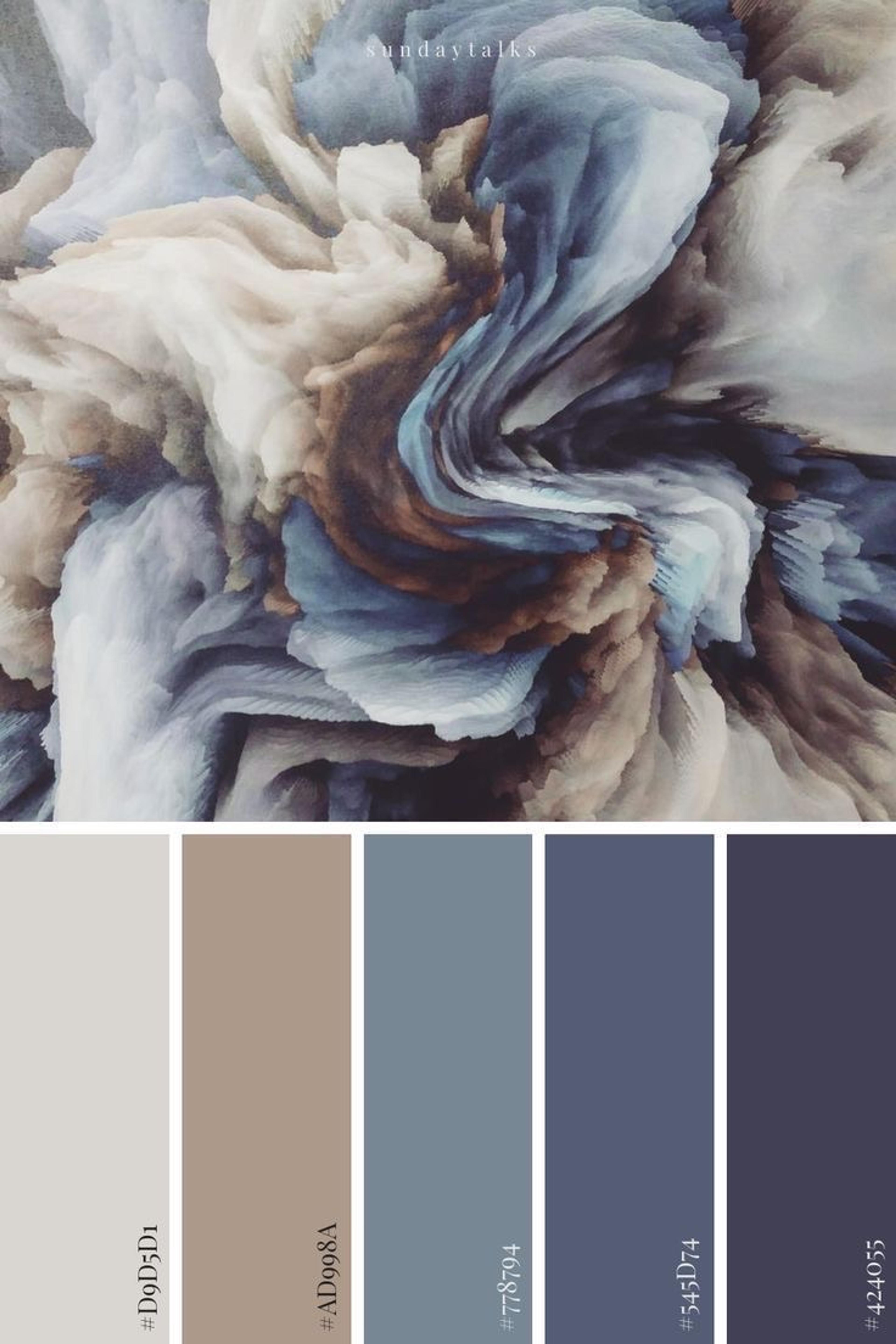 Decoria