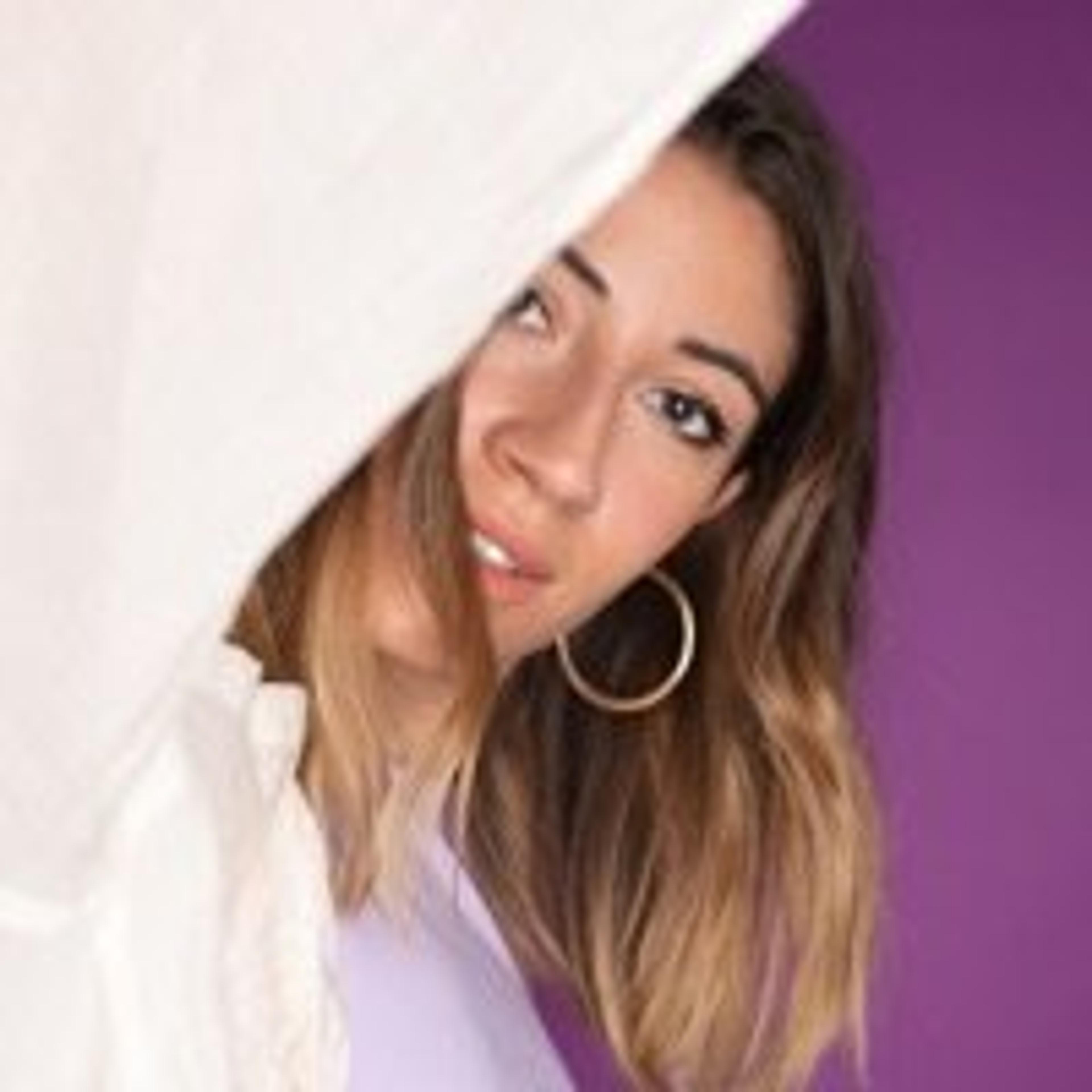 Daniela Penta