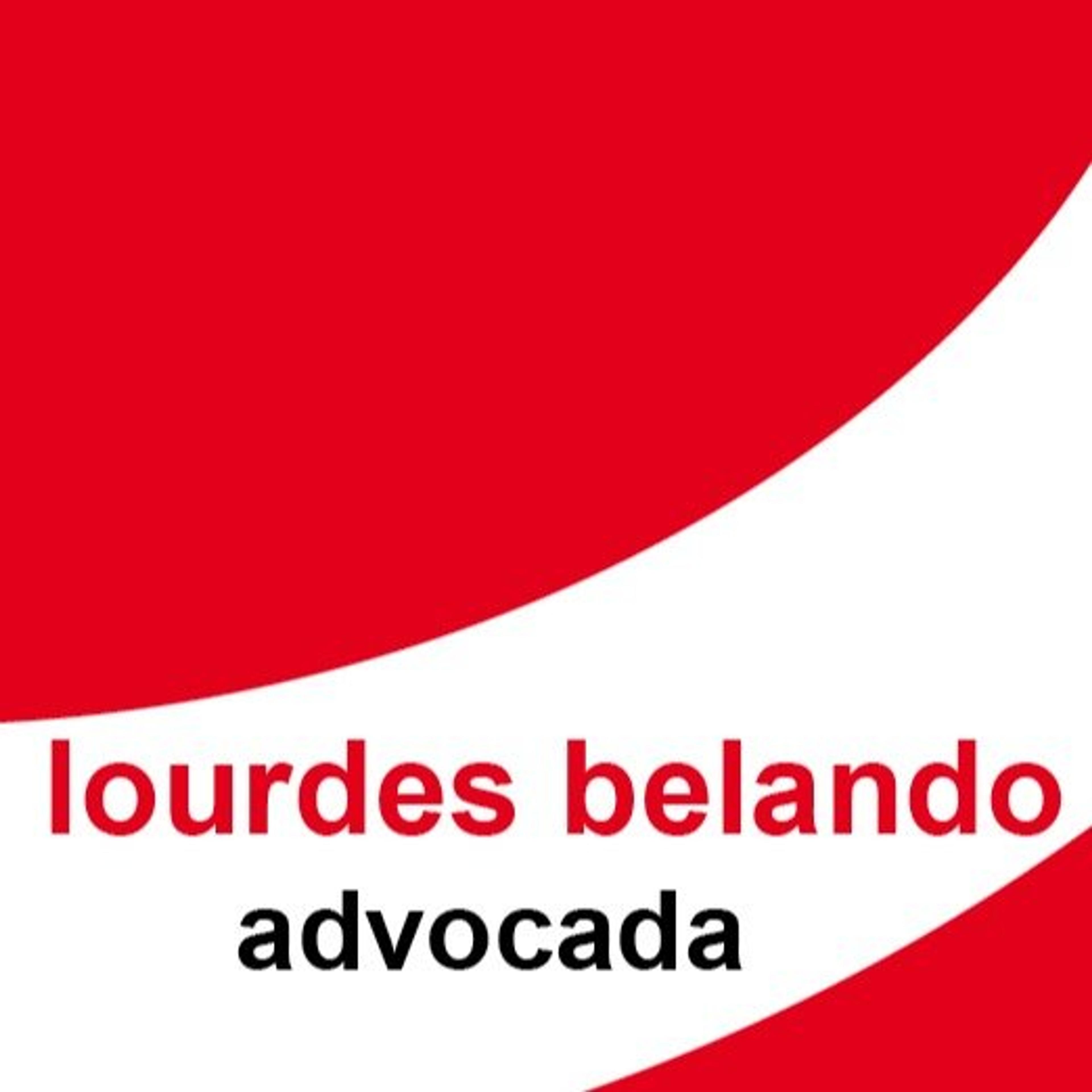 Lourdes Belando